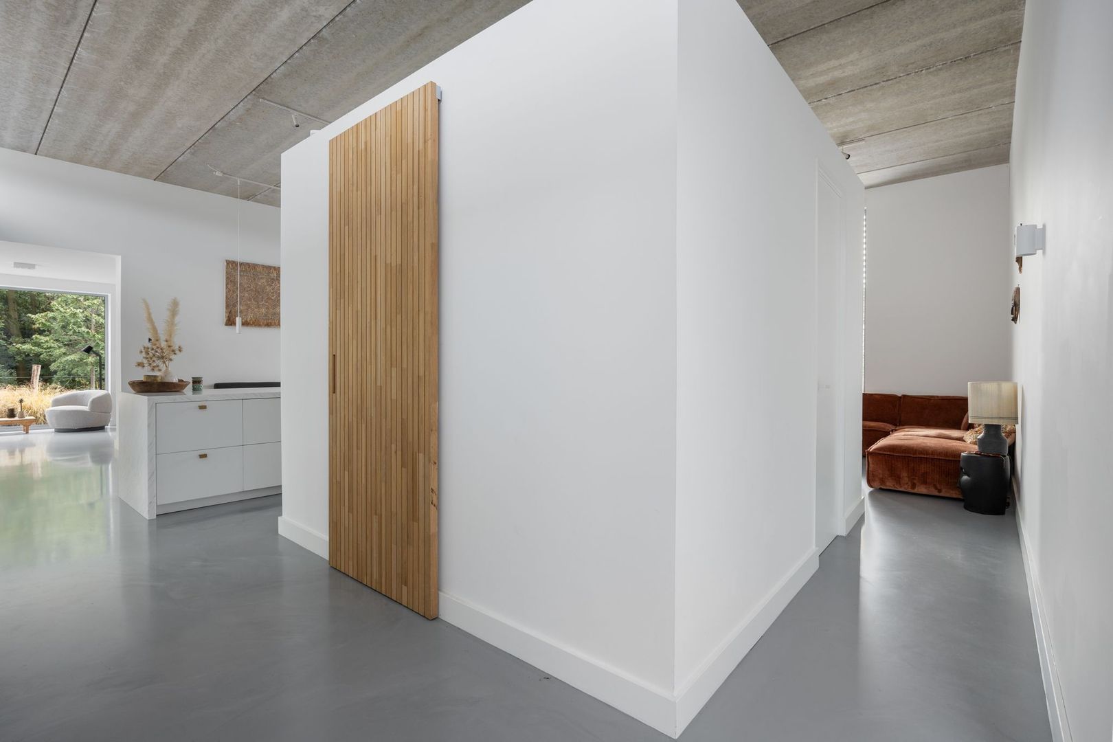 't Zand 37, Roosendaal foto-8