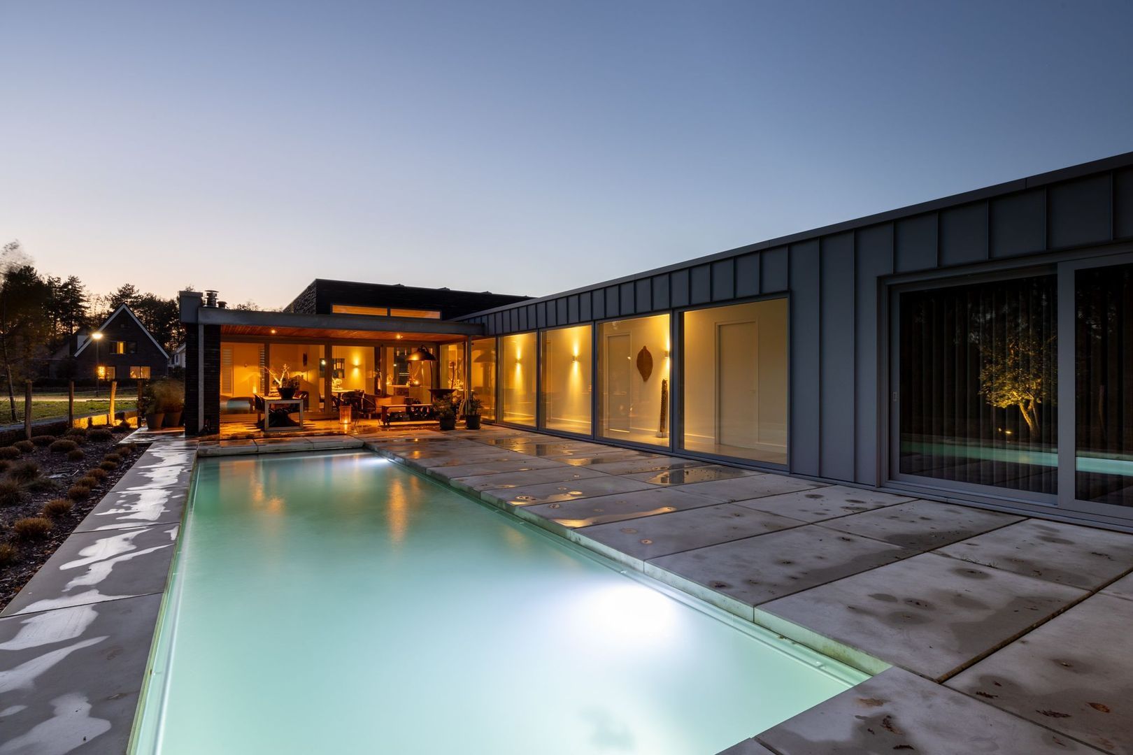 't Zand 37, Roosendaal foto-64