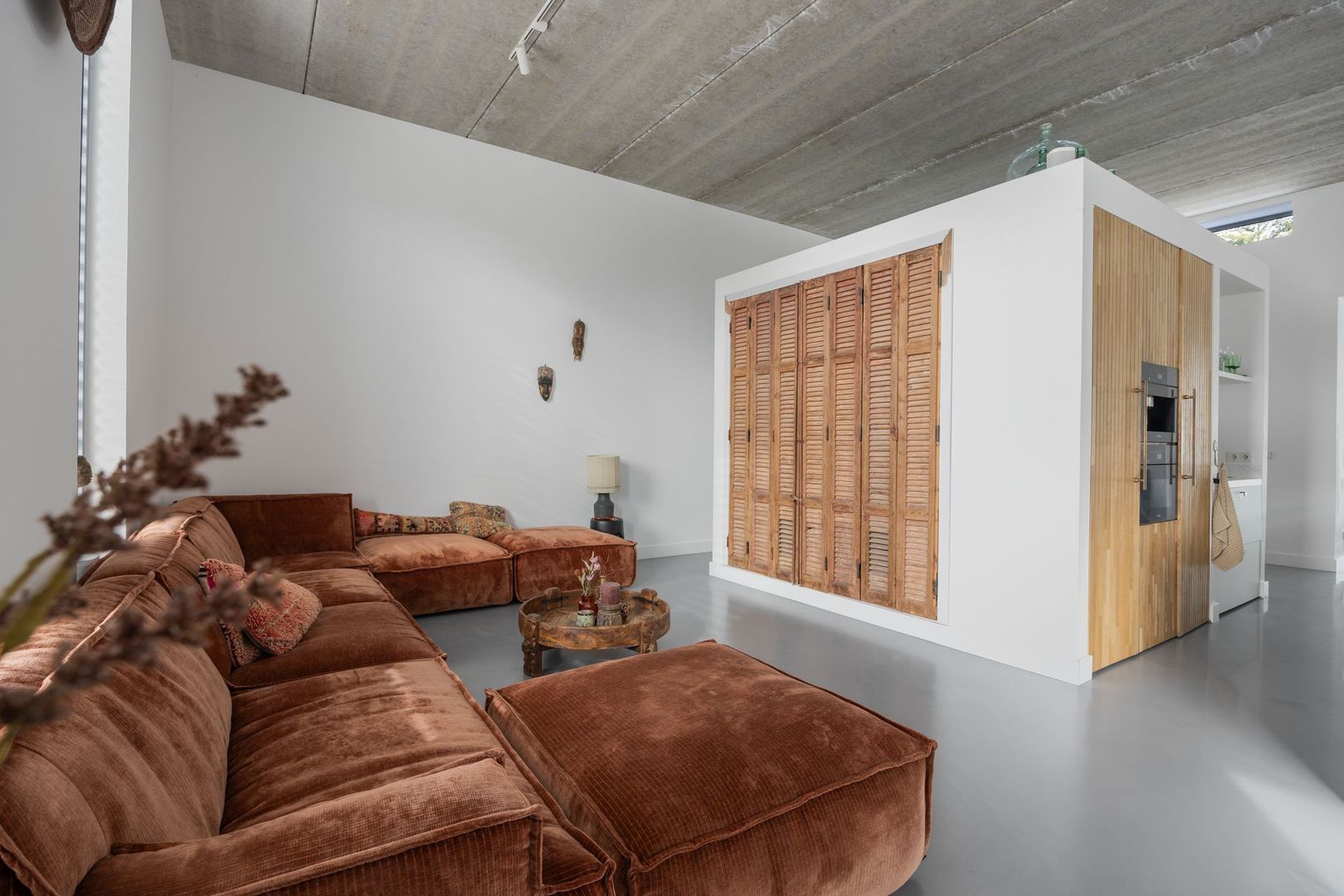 't Zand 37, Roosendaal foto-11