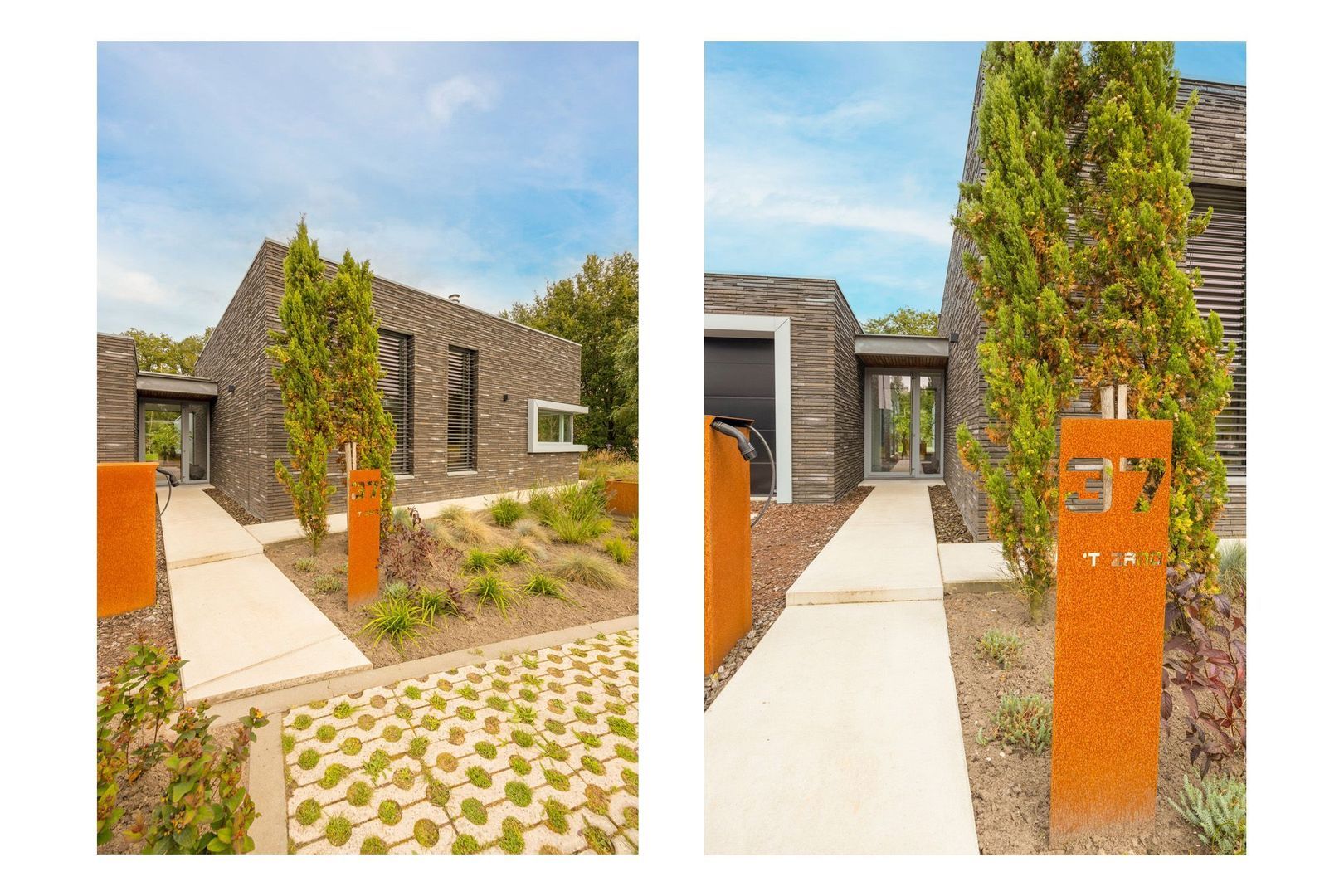 't Zand 37, Roosendaal foto-73