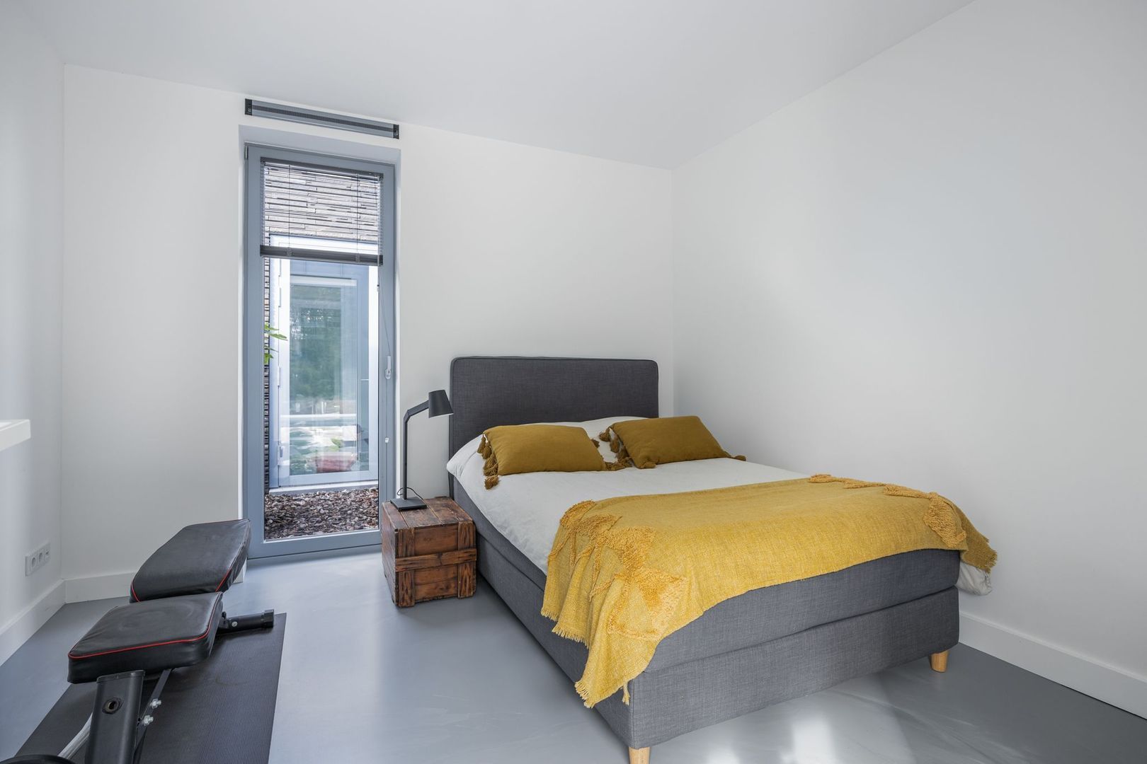 't Zand 37, Roosendaal foto-31