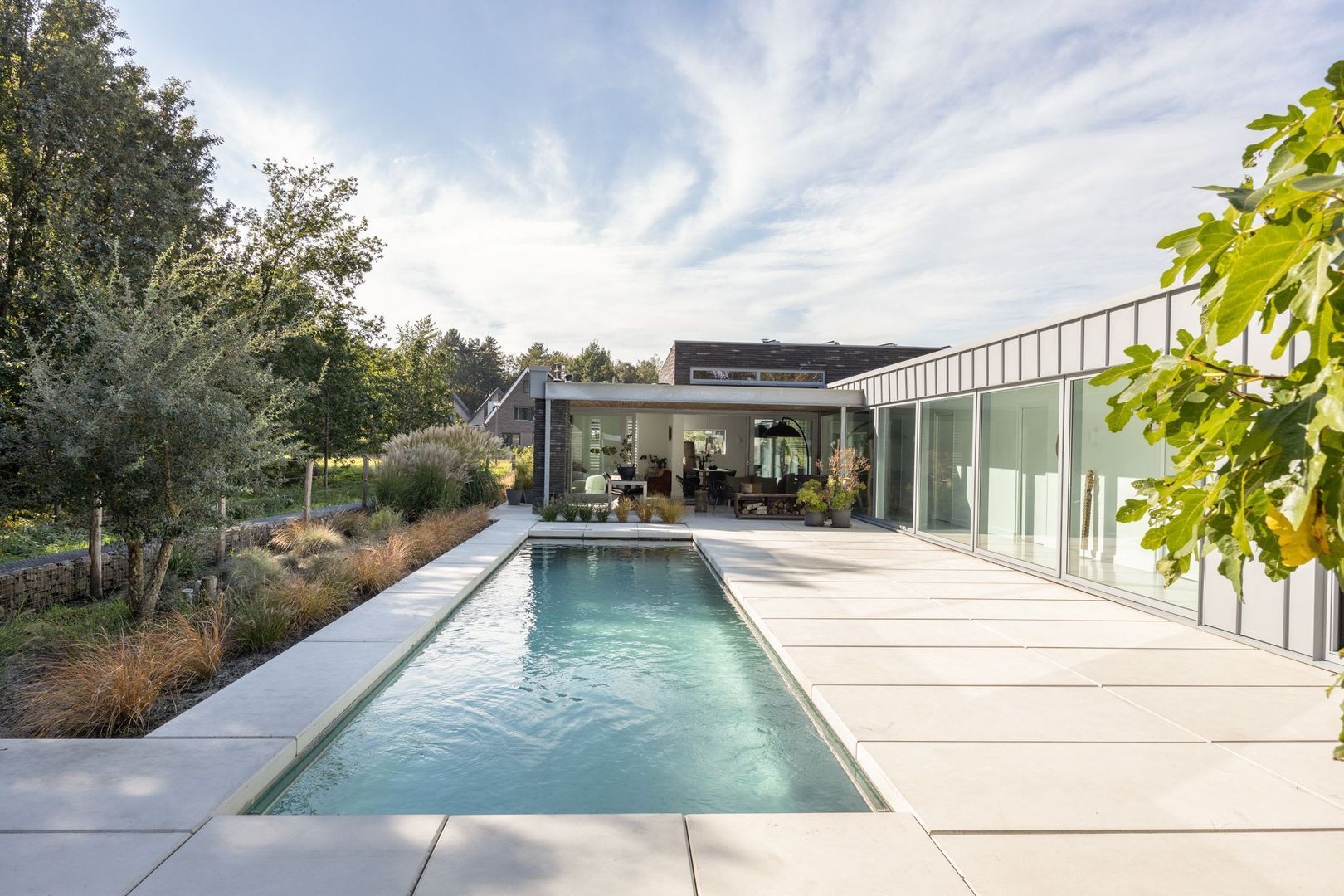 't Zand 37, Roosendaal foto-28