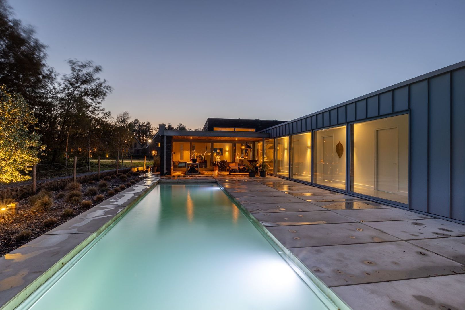 't Zand 37, Roosendaal foto-65