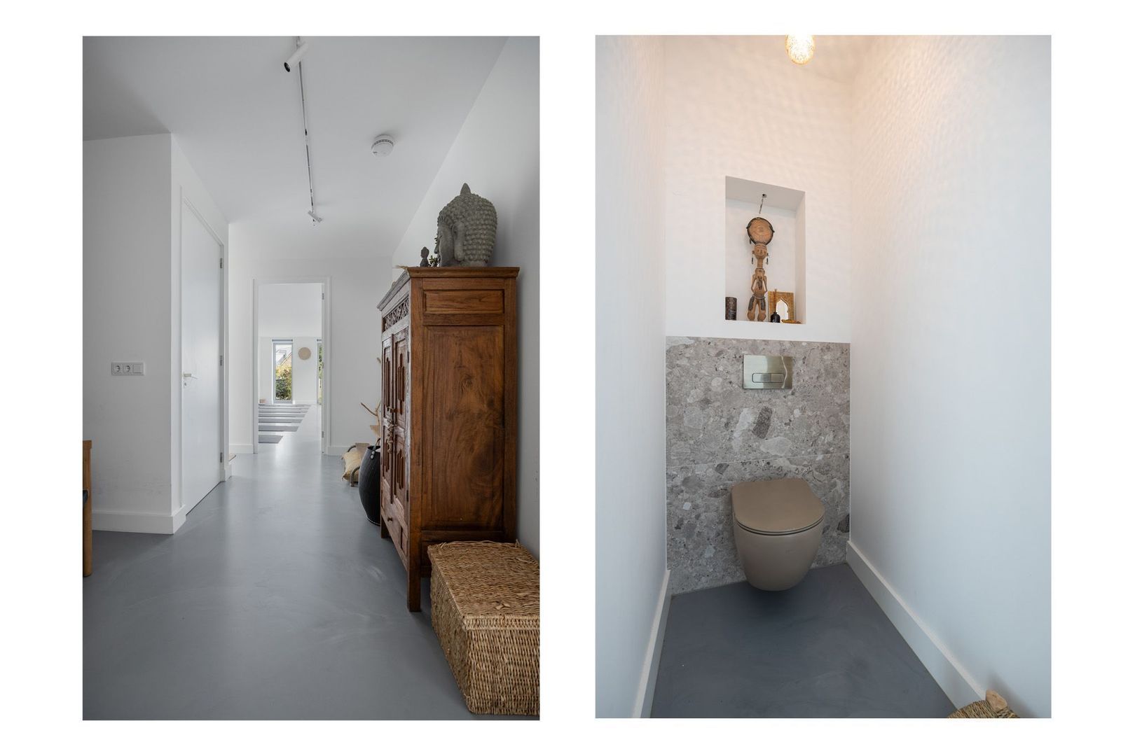 't Zand 37, Roosendaal foto-43