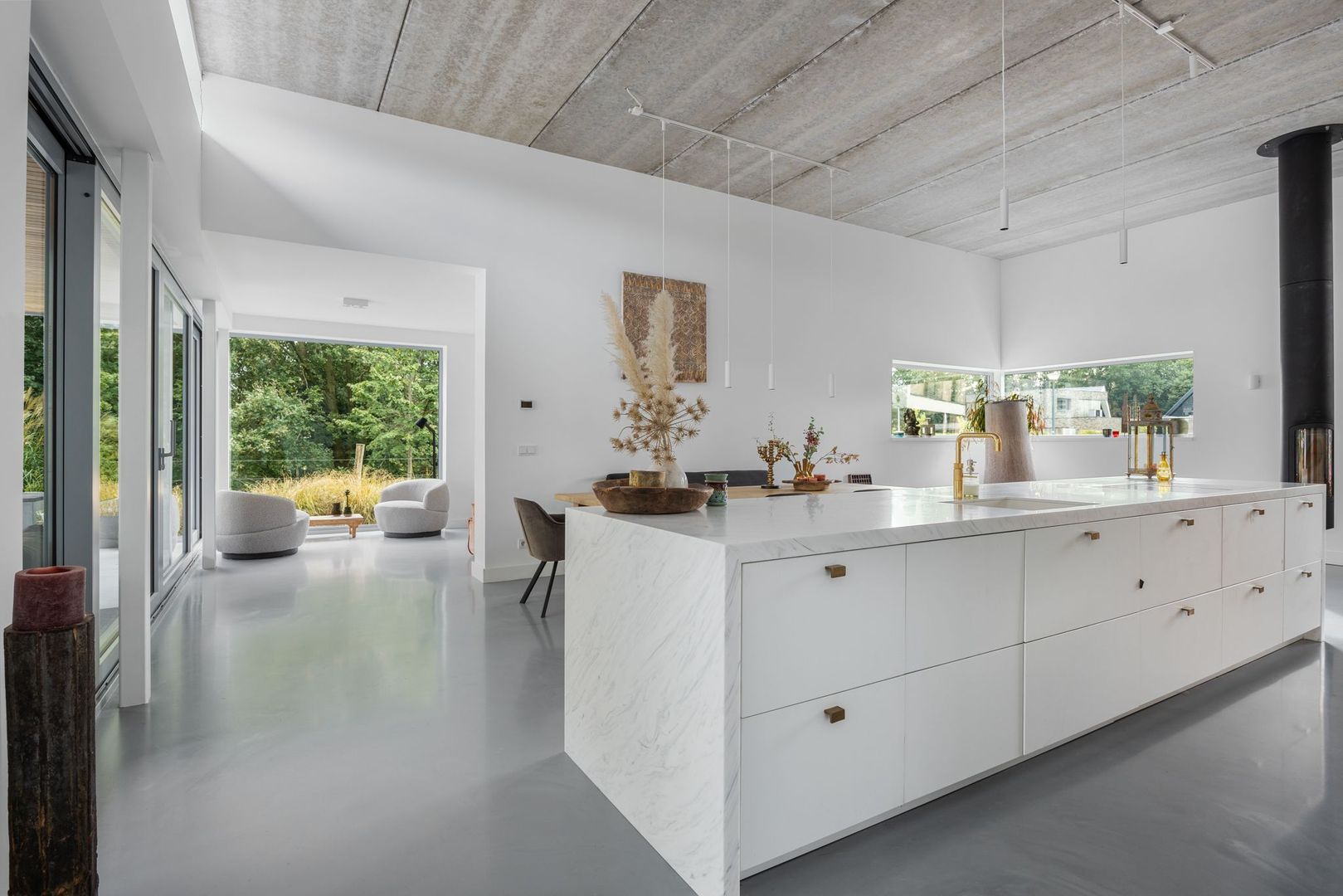 't Zand 37, Roosendaal foto-16