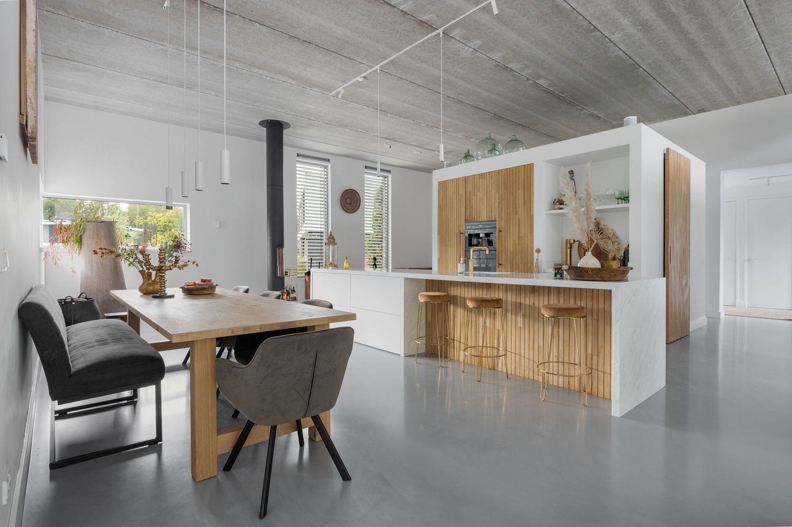 't Zand 37, Roosendaal foto-15