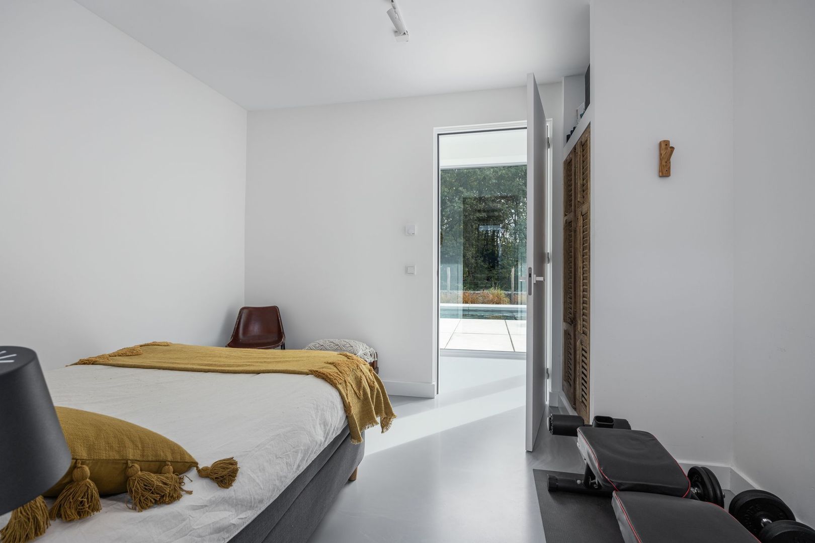 't Zand 37, Roosendaal foto-32