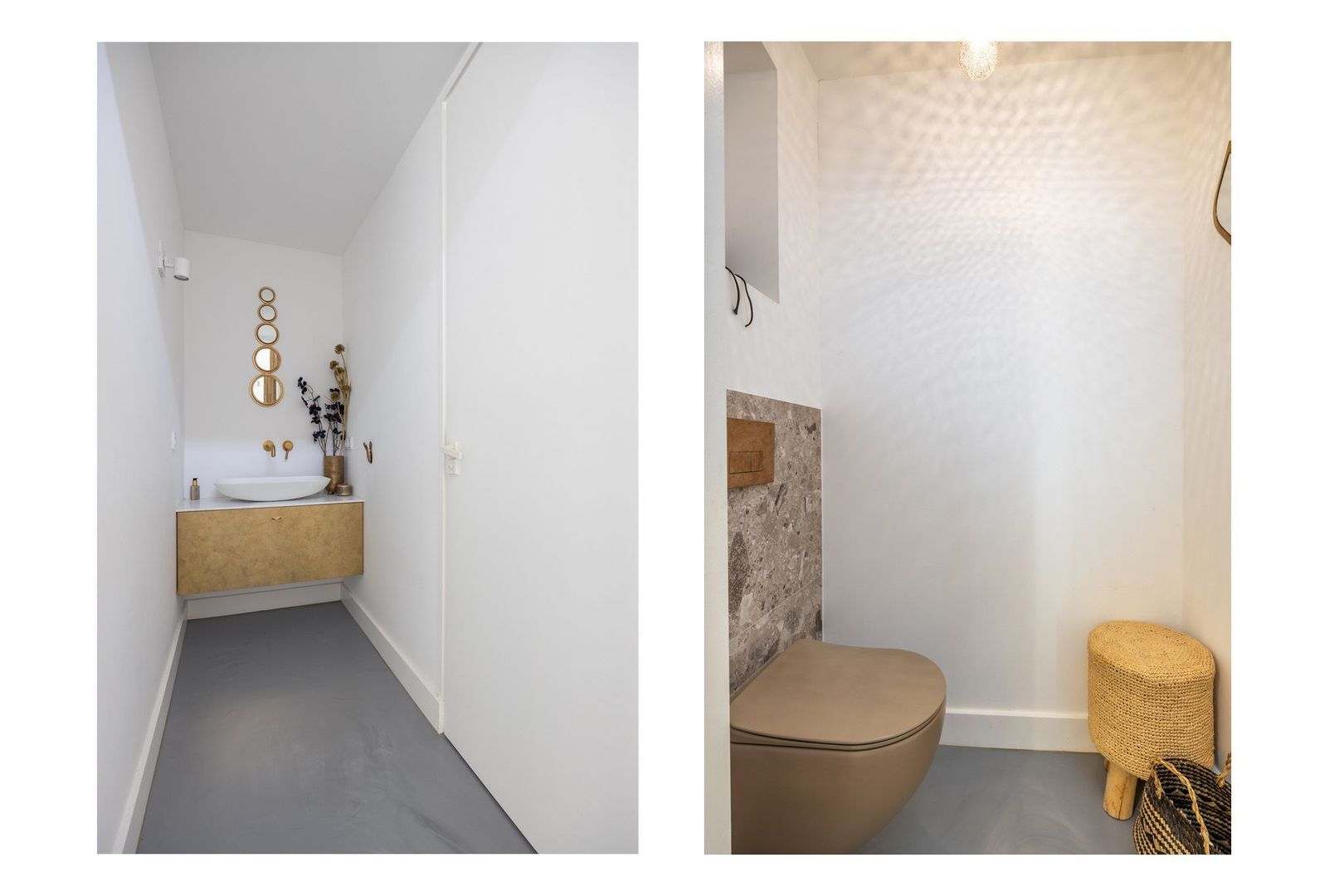 't Zand 37, Roosendaal foto-7