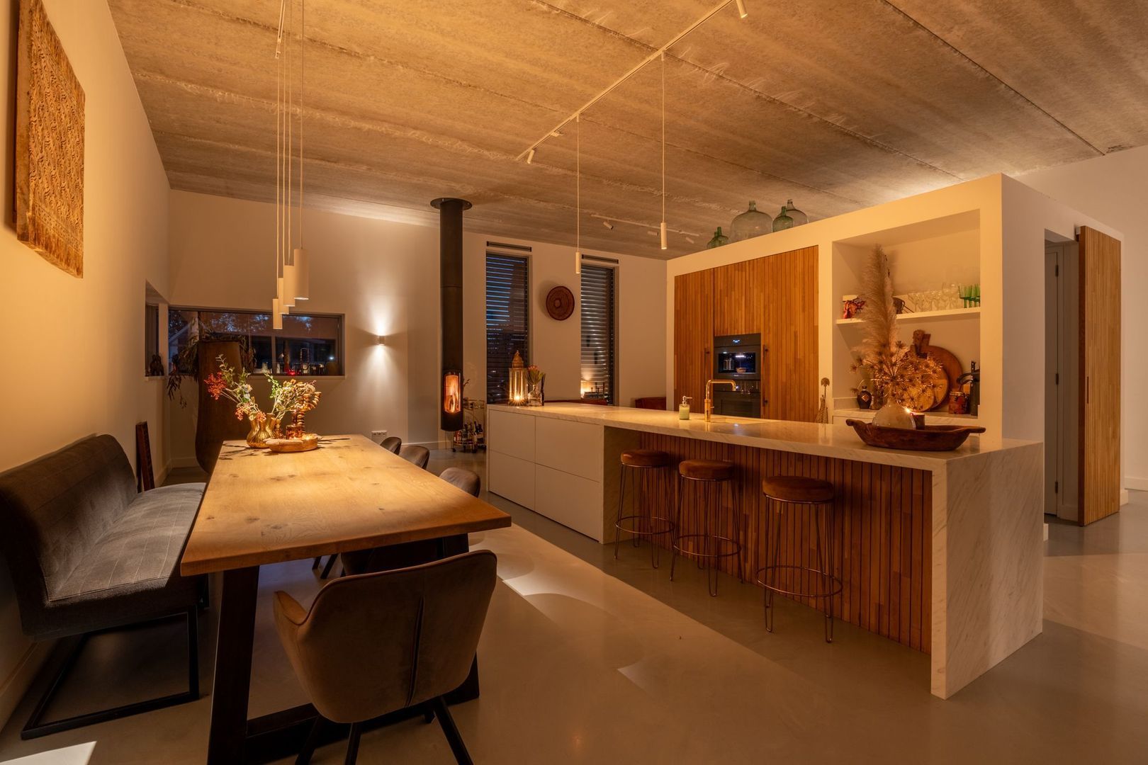 't Zand 37, Roosendaal foto-62