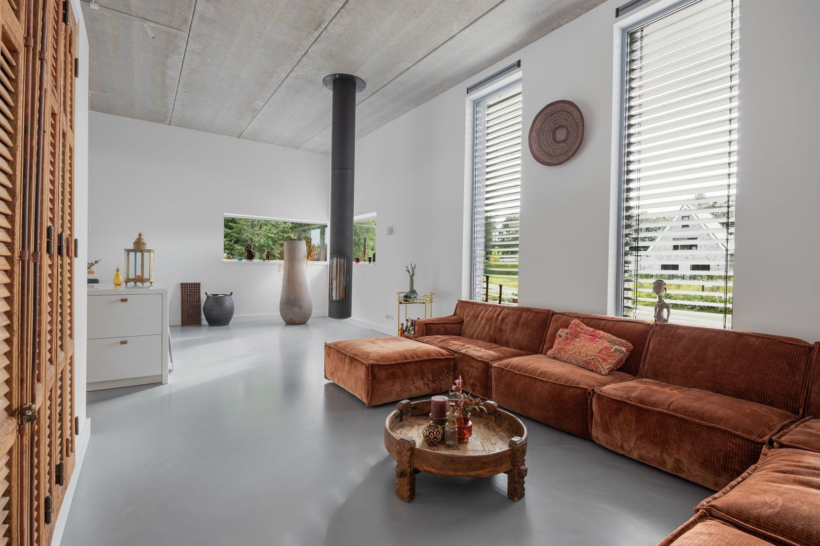 't Zand 37, Roosendaal foto-12