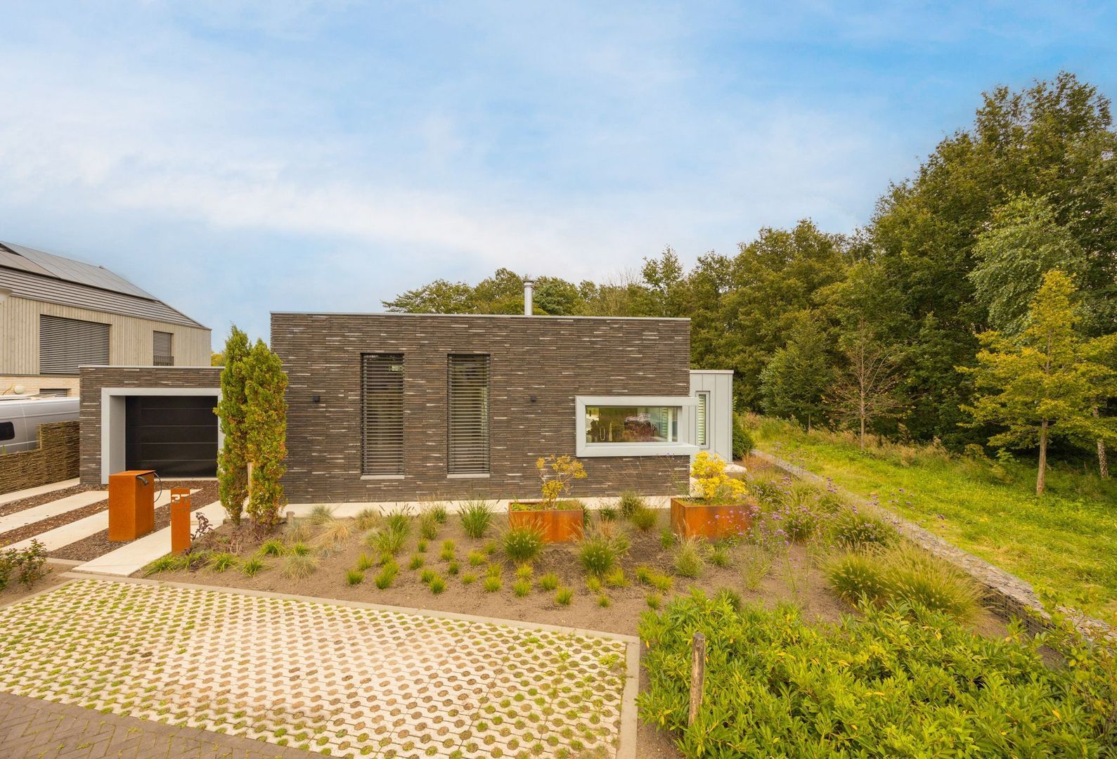 't Zand 37, Roosendaal foto-60