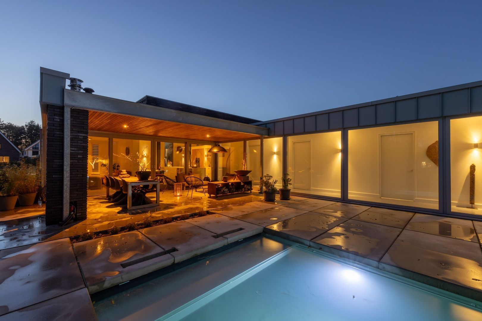 't Zand 37, Roosendaal foto-68