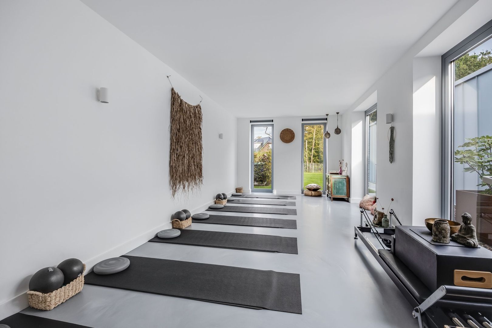 't Zand 37, Roosendaal foto-44