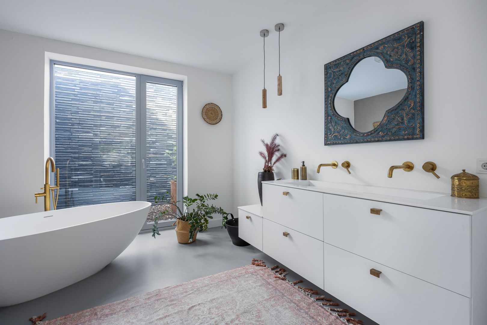 't Zand 37, Roosendaal foto-3