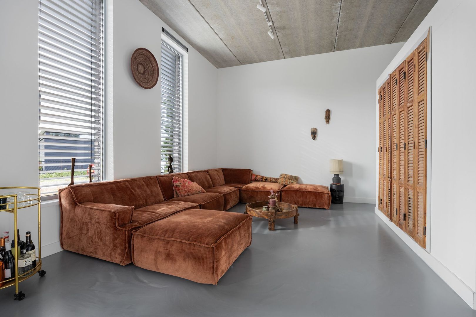 't Zand 37, Roosendaal foto-9