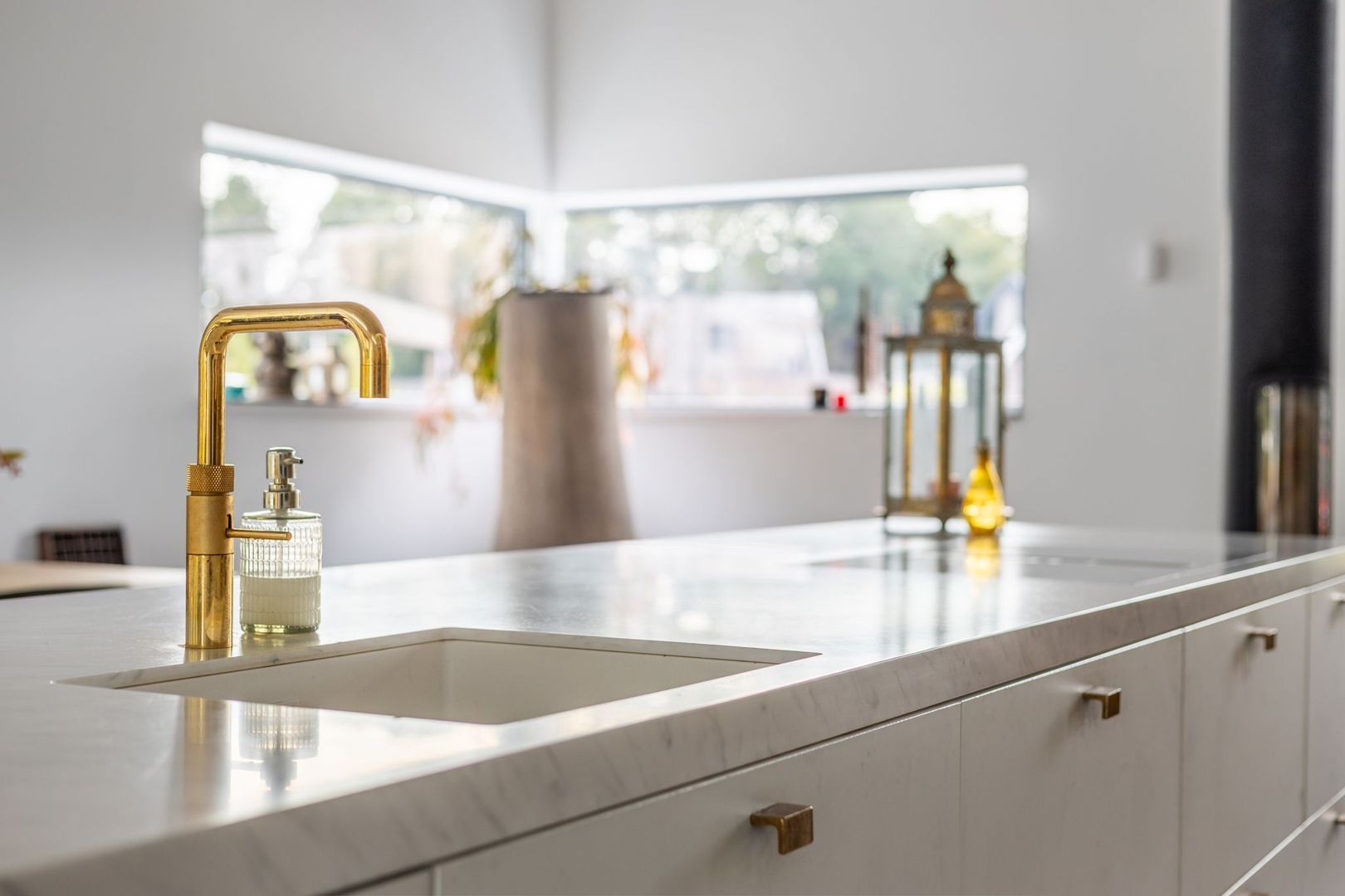 't Zand 37, Roosendaal foto-19