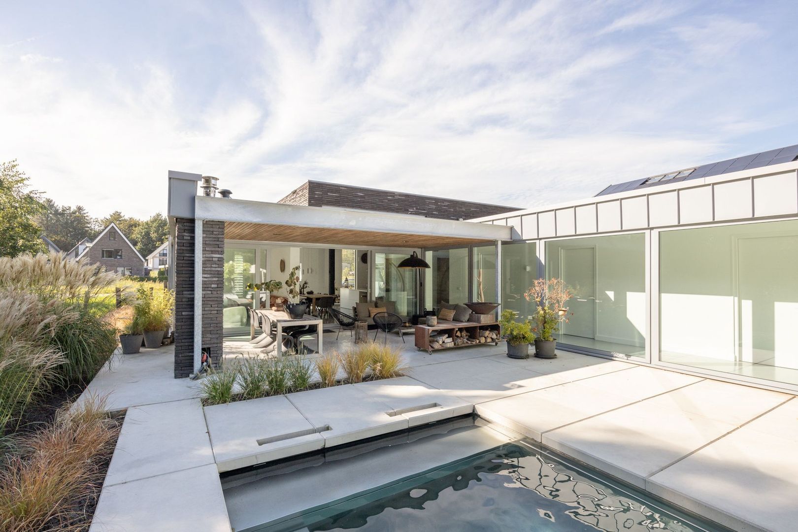 't Zand 37, Roosendaal foto-49