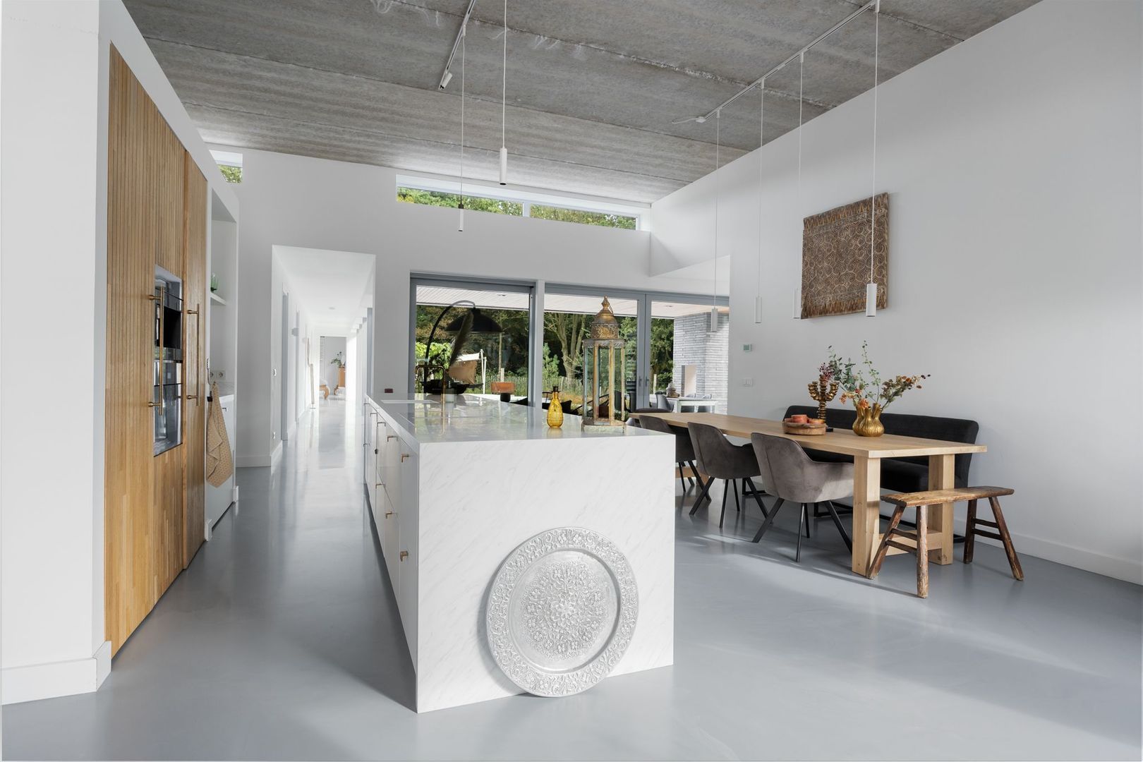 't Zand 37, Roosendaal foto-14