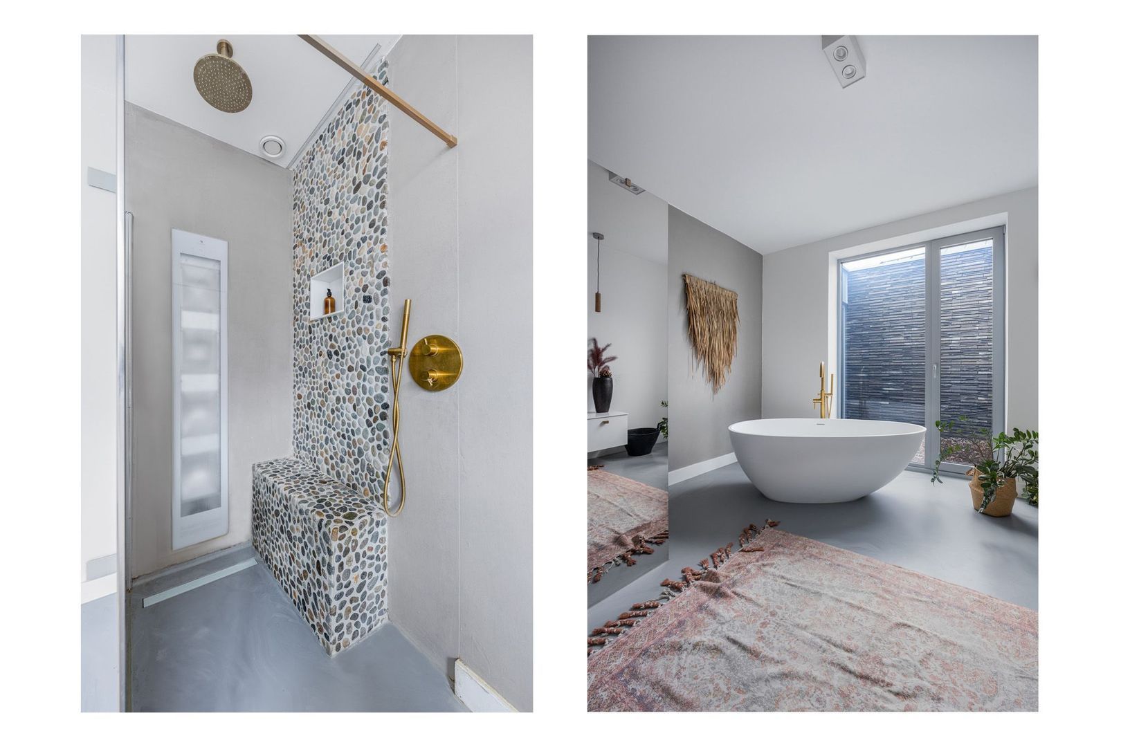 't Zand 37, Roosendaal foto-41