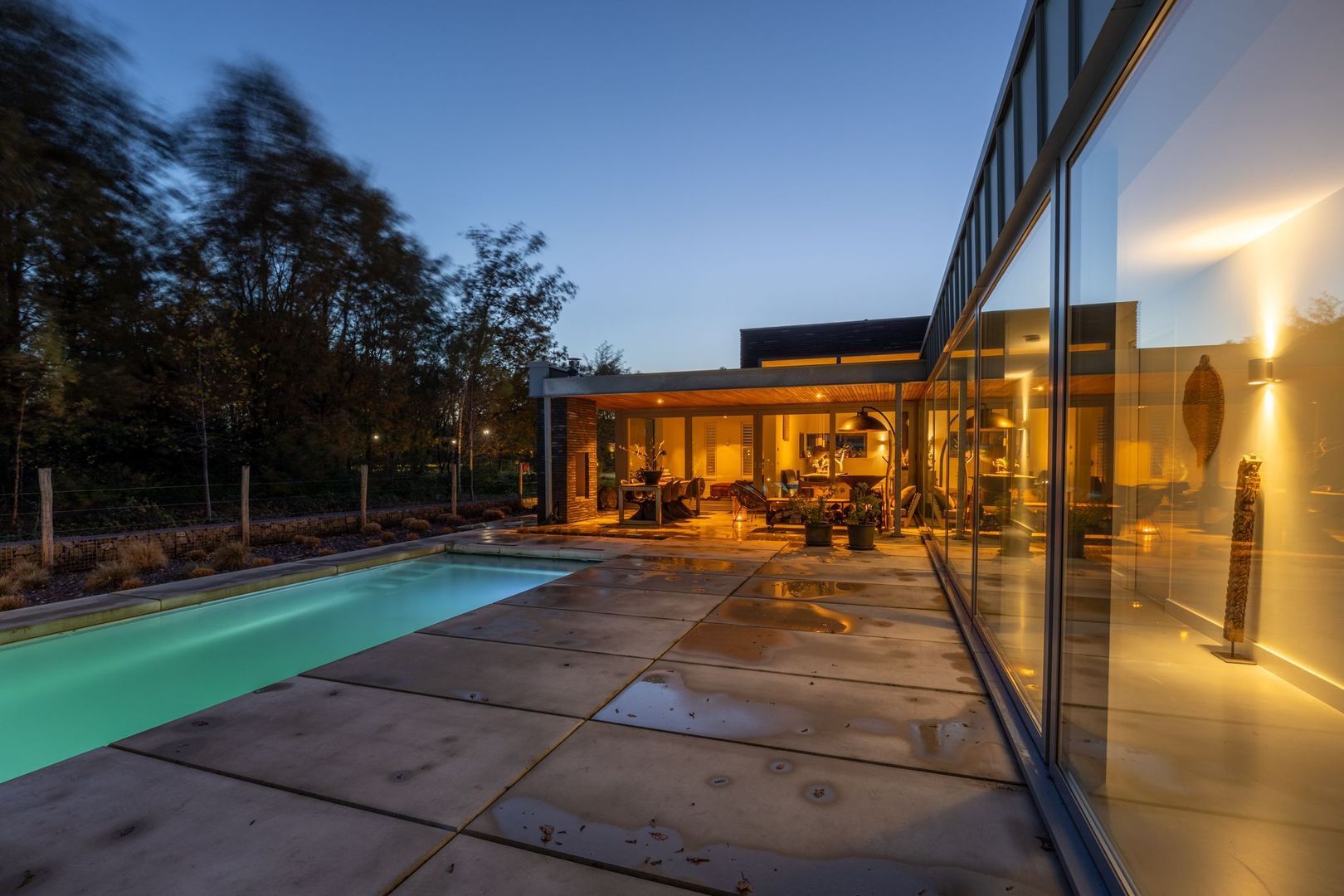 't Zand 37, Roosendaal foto-69