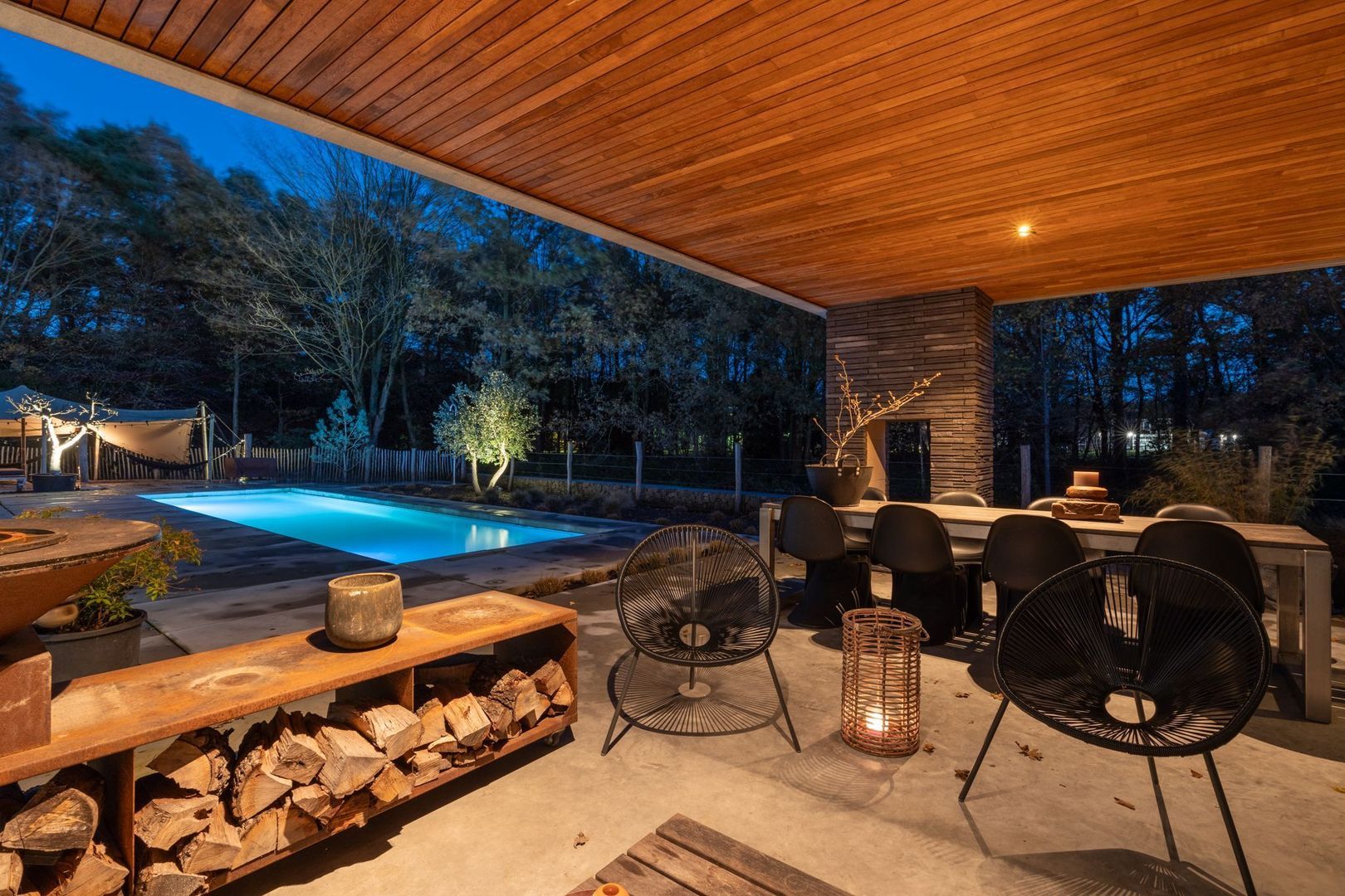 't Zand 37, Roosendaal foto-70