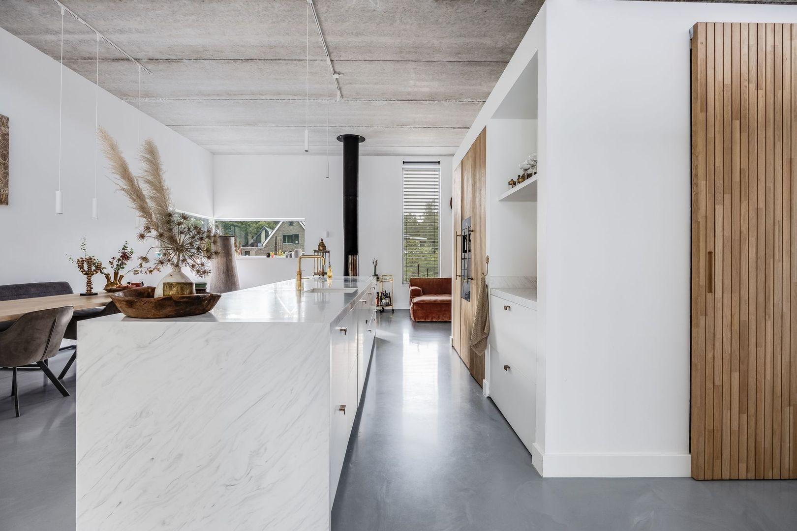 't Zand 37, Roosendaal foto-17