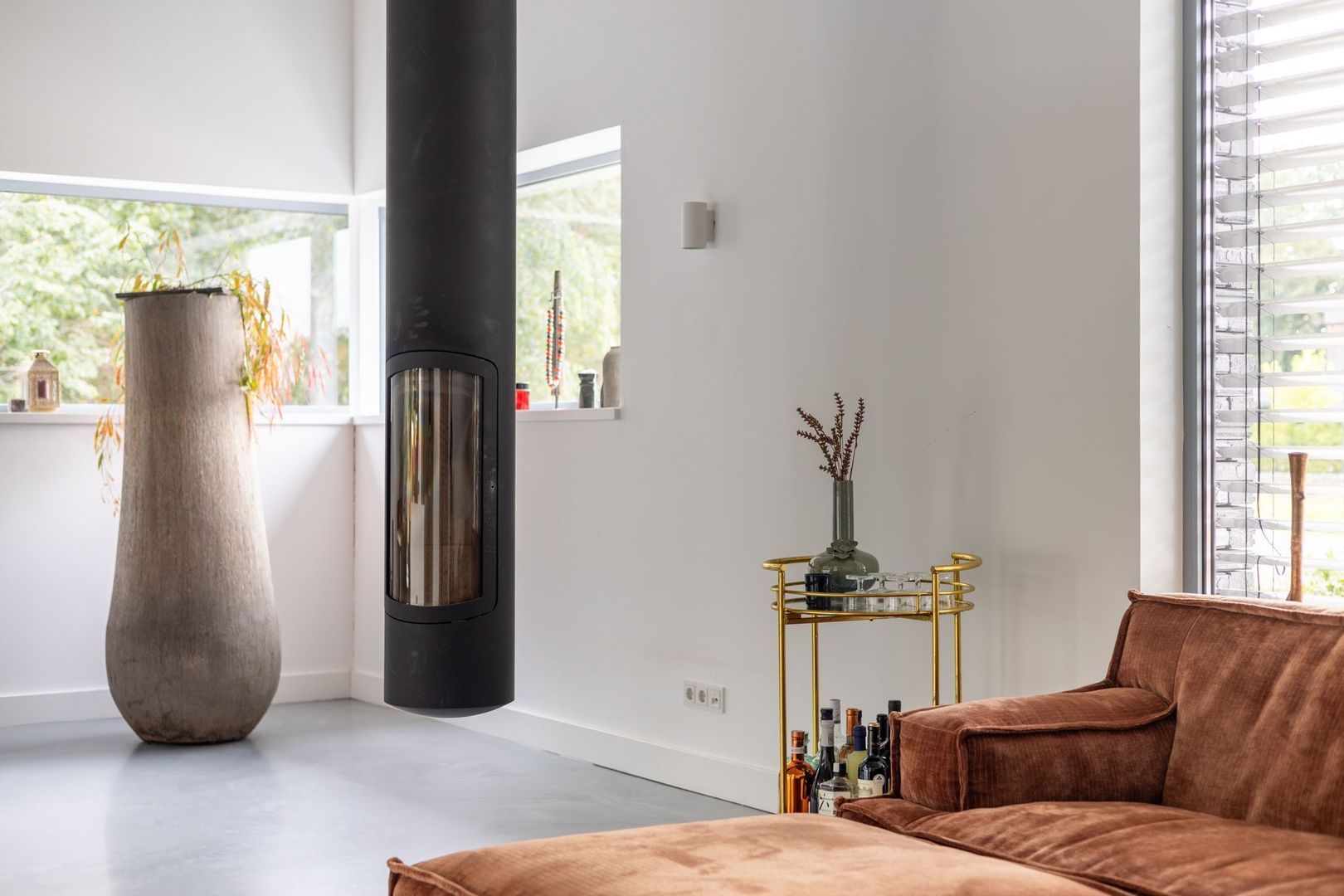 't Zand 37, Roosendaal foto-13