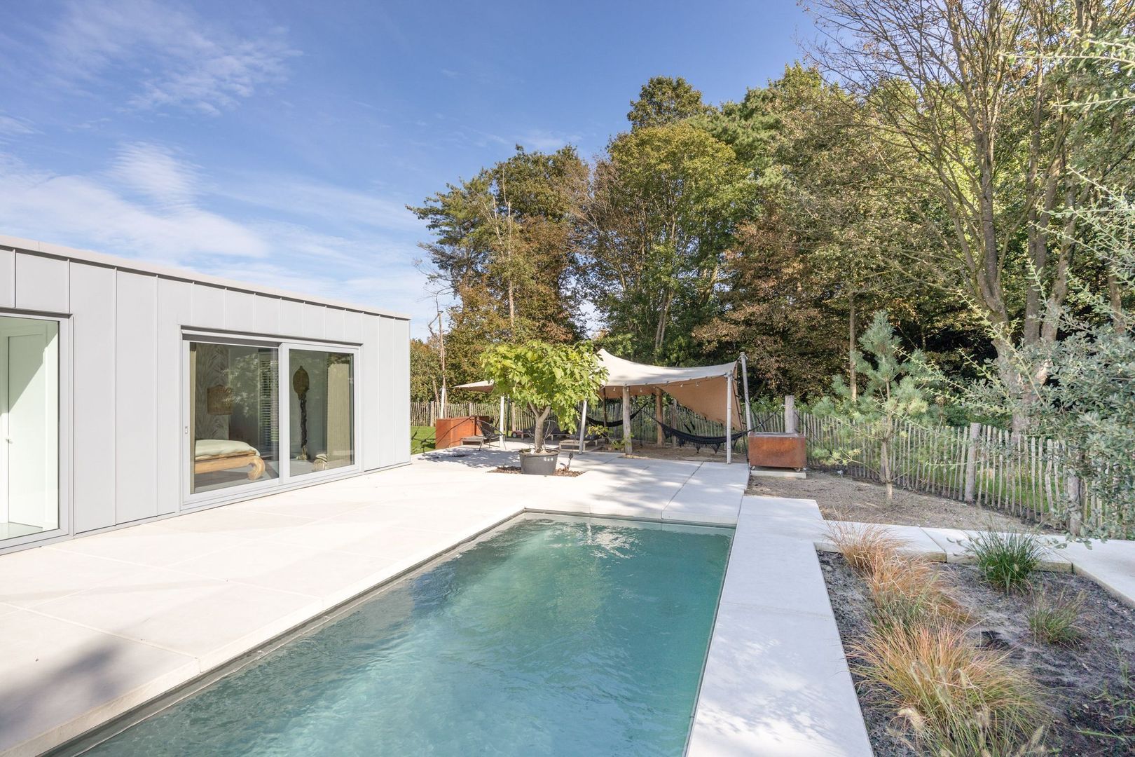 't Zand 37, Roosendaal foto-55