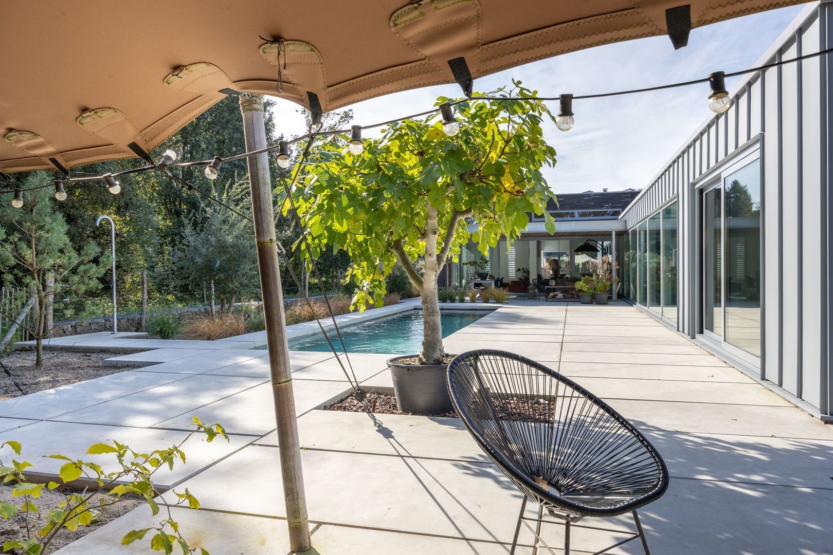 't Zand 37, Roosendaal foto-56