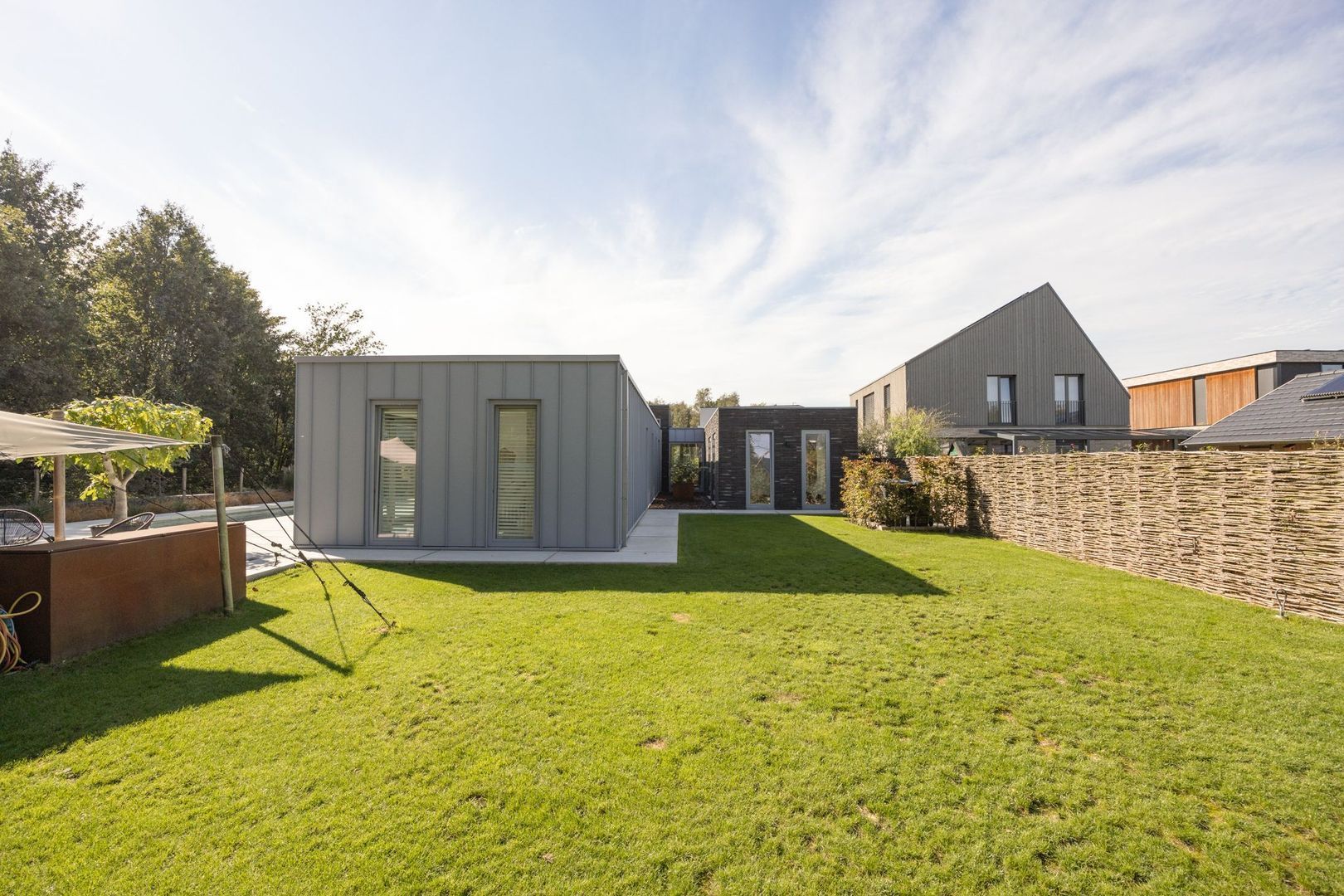 't Zand 37, Roosendaal foto-59