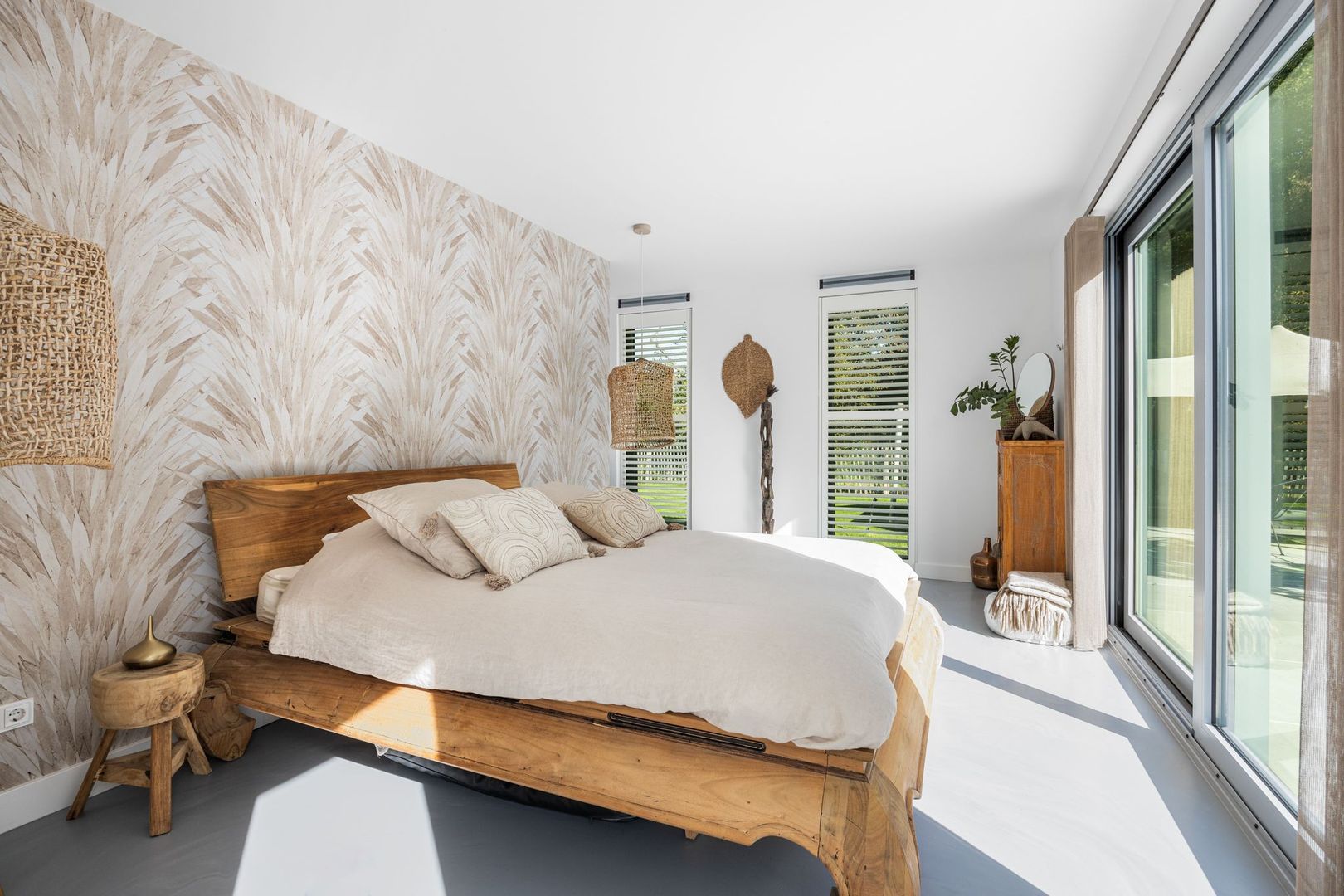 't Zand 37, Roosendaal foto-24