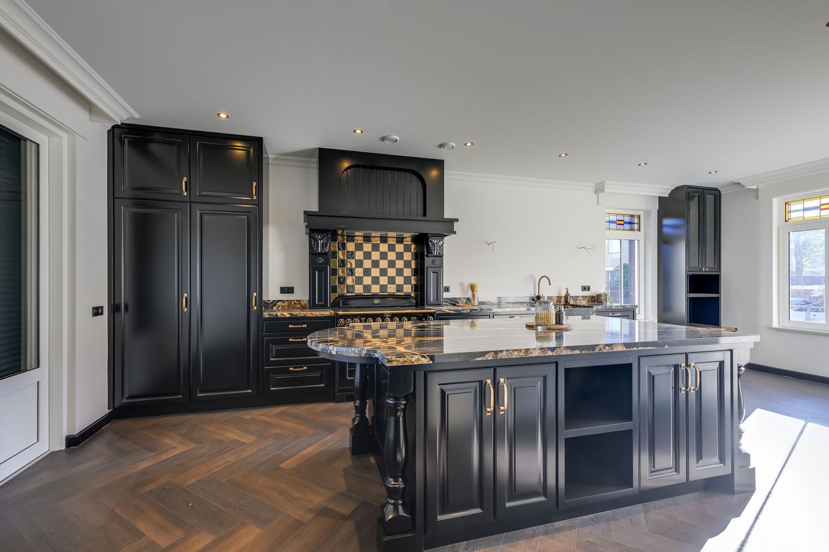 Rozenkransstraat 100, St. Willebrord foto-14