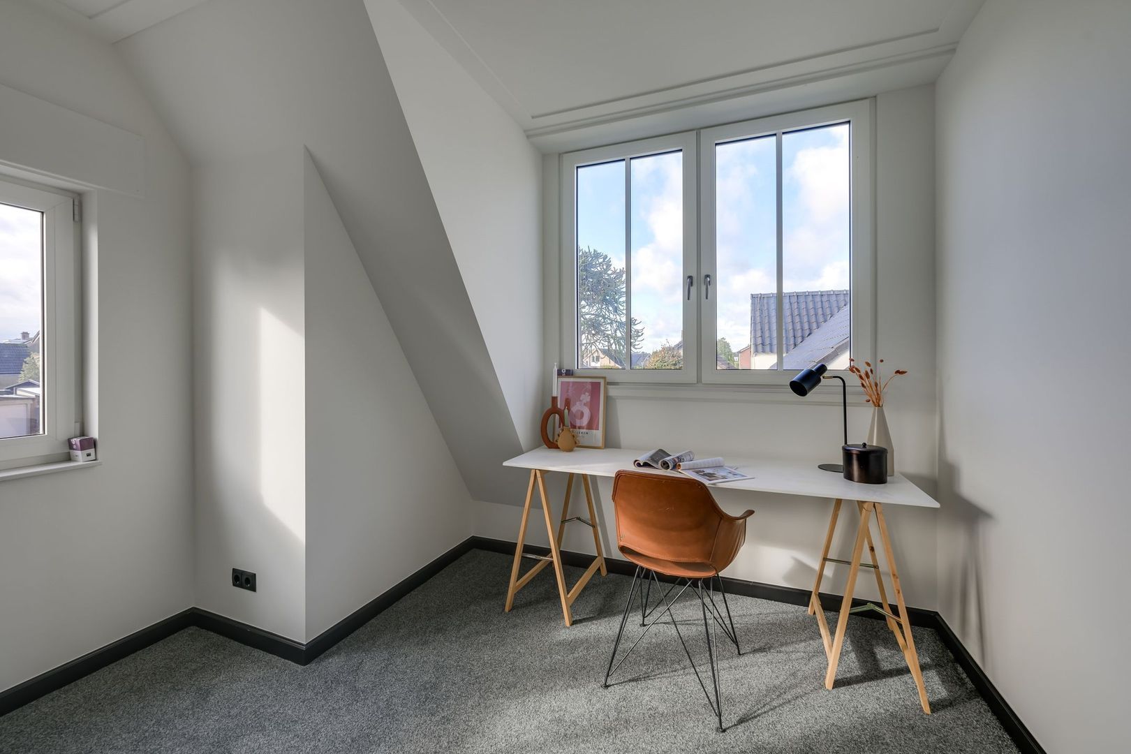 Rozenkransstraat 100, St. Willebrord foto-28