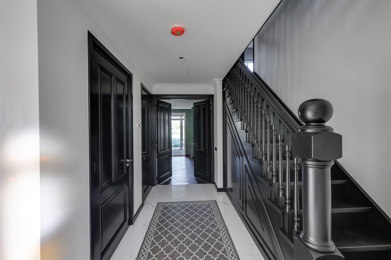 Rozenkransstraat 100, St. Willebrord foto-5