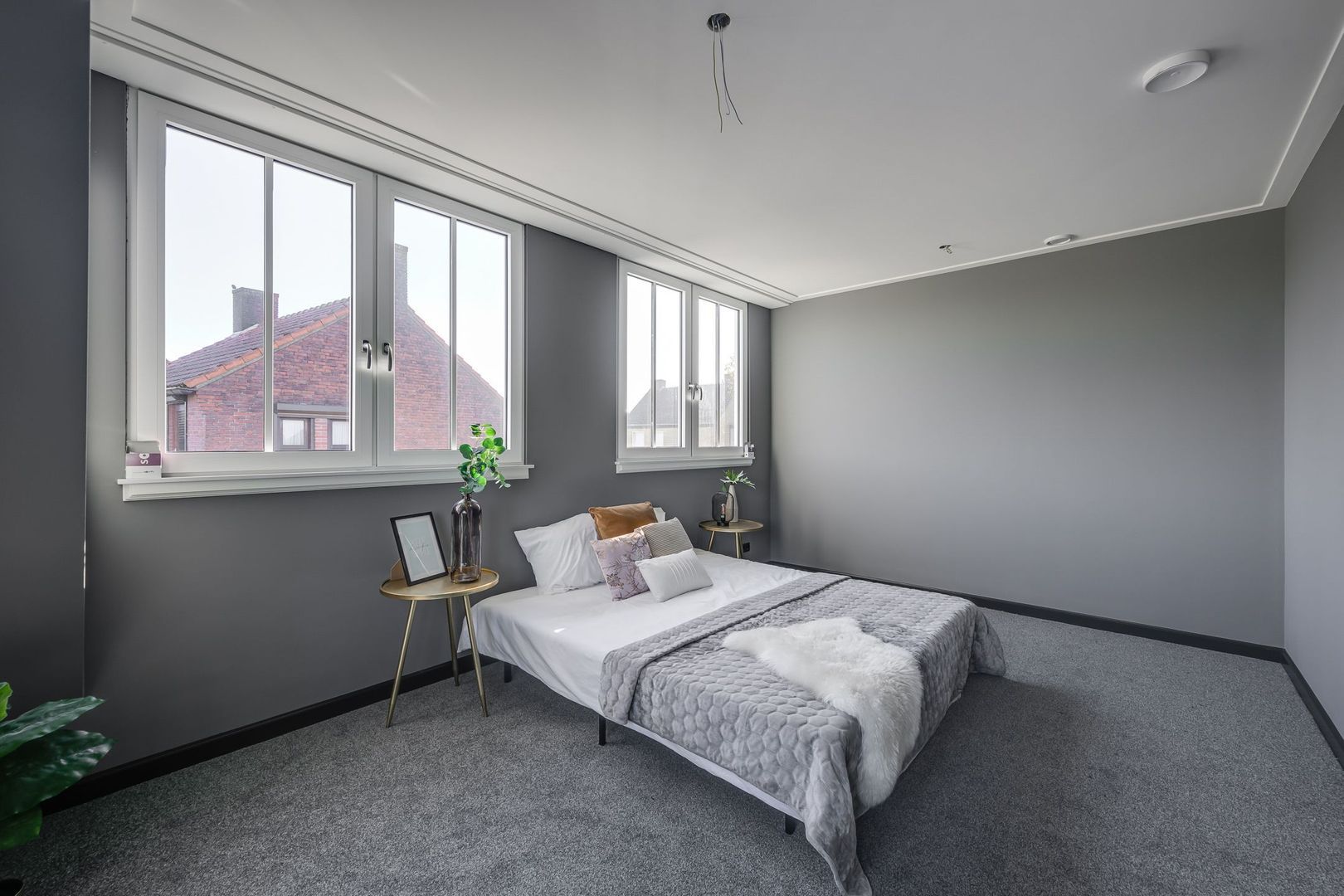 Rozenkransstraat 100, St. Willebrord foto-26