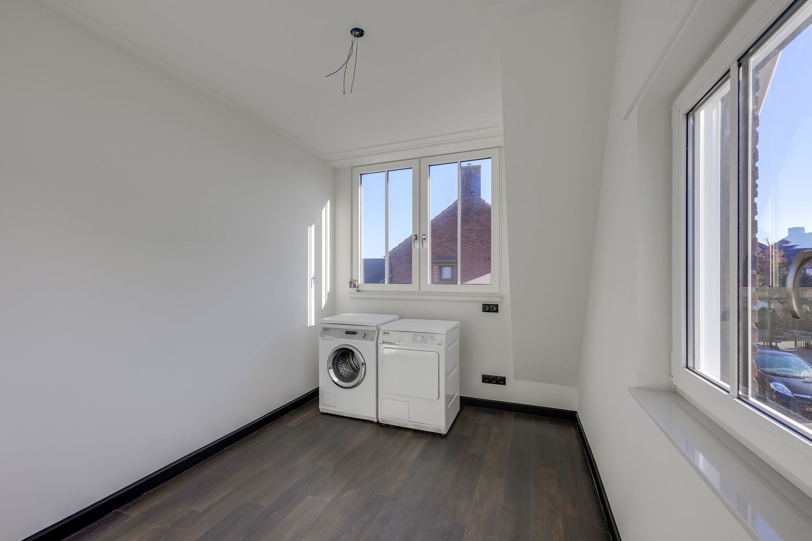 Rozenkransstraat 100, St. Willebrord foto-36