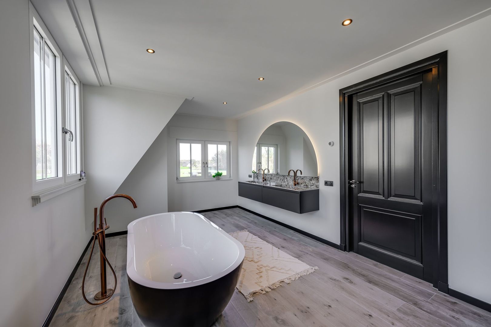 Rozenkransstraat 100, St. Willebrord foto-31