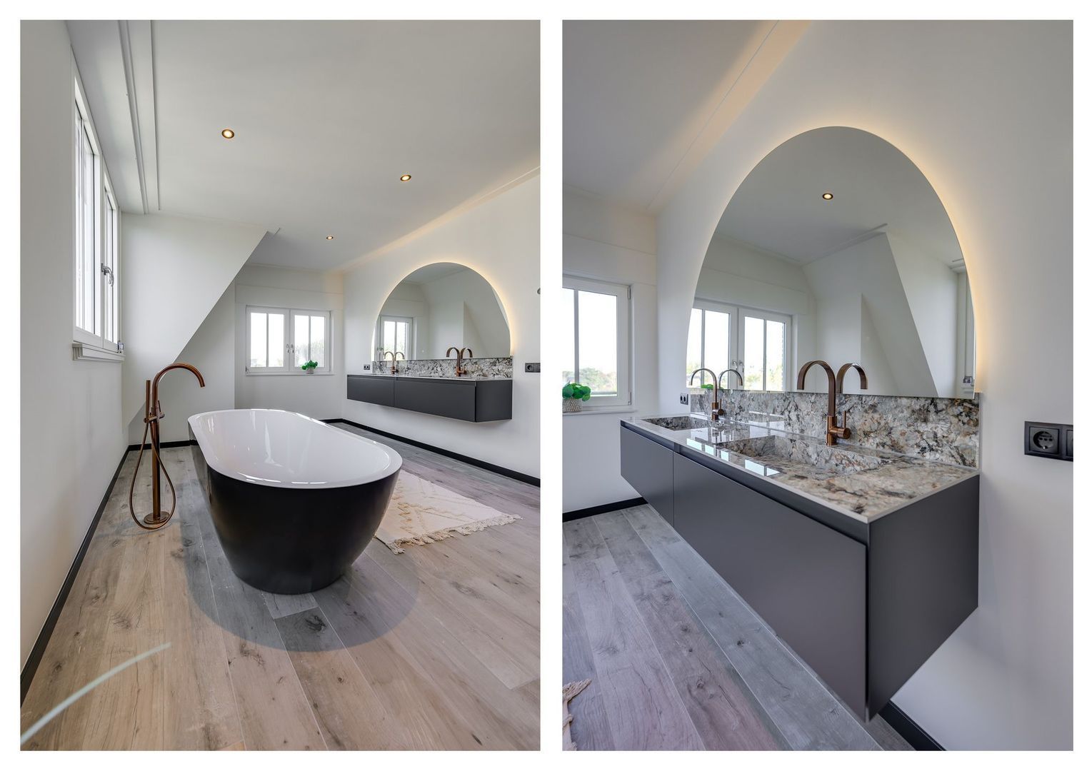 Rozenkransstraat 100, St. Willebrord foto-35