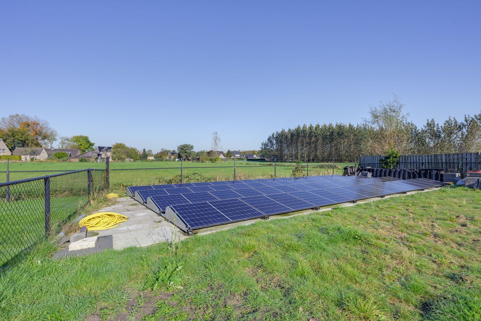 Rozenkransstraat 100, St. Willebrord foto-44
