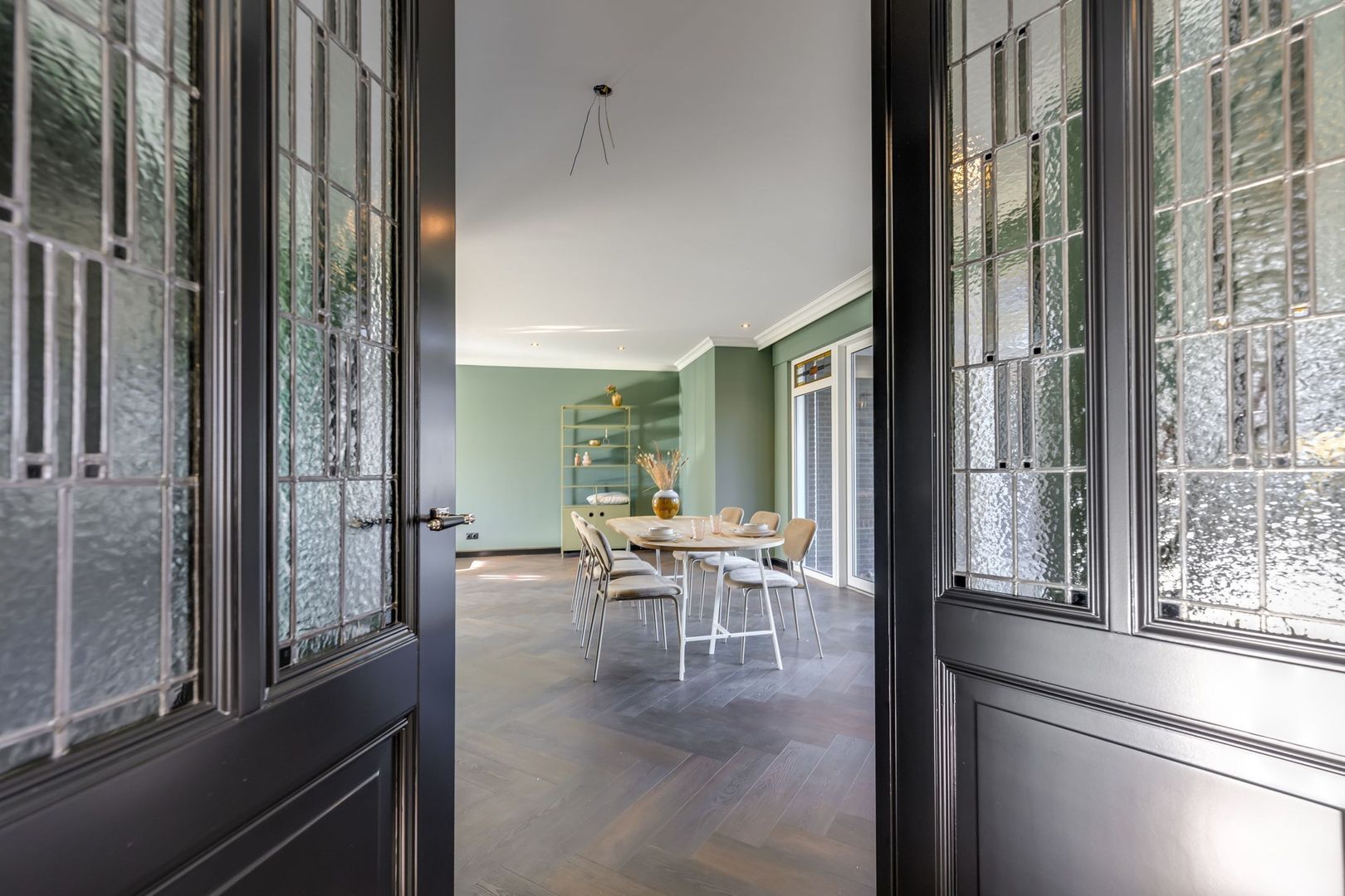 Rozenkransstraat 100, St. Willebrord foto-18