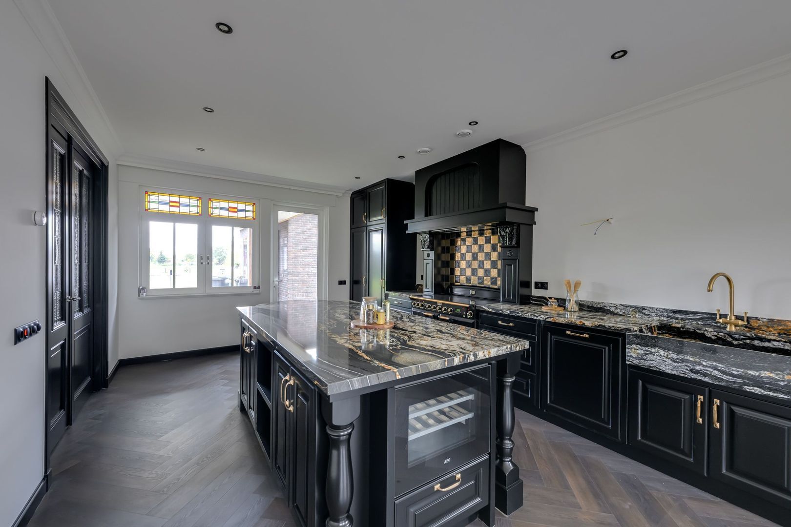 Rozenkransstraat 100, St. Willebrord foto-20