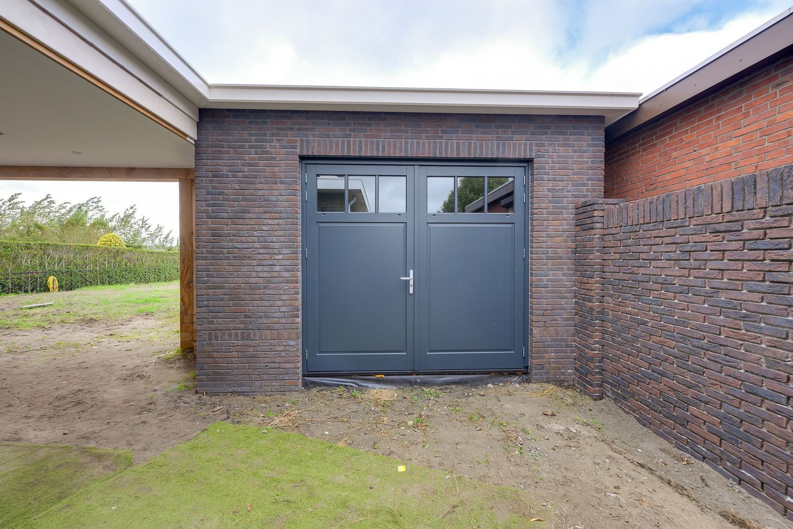 Rozenkransstraat 100, St. Willebrord foto-39