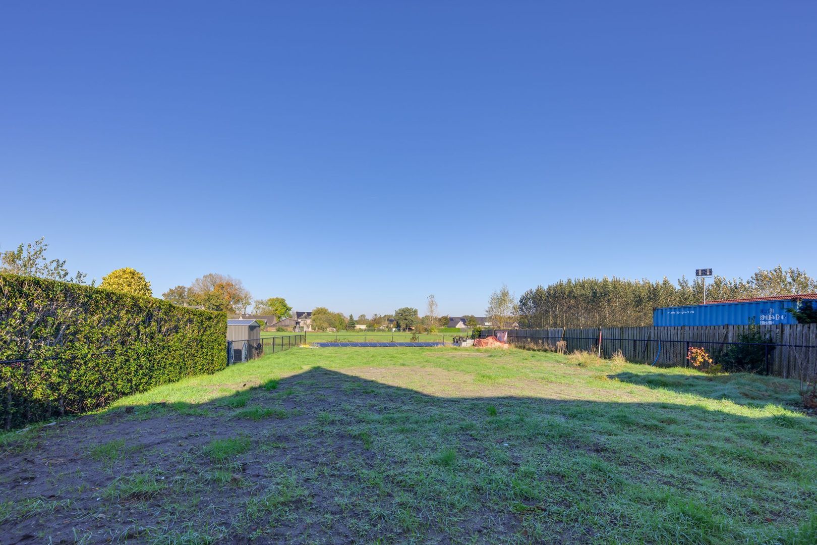 Rozenkransstraat 100, St. Willebrord foto-43