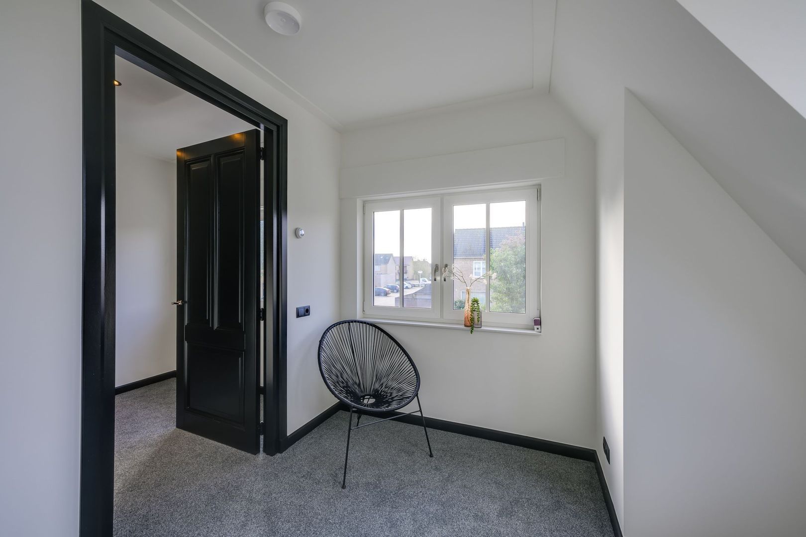 Rozenkransstraat 100, St. Willebrord foto-29