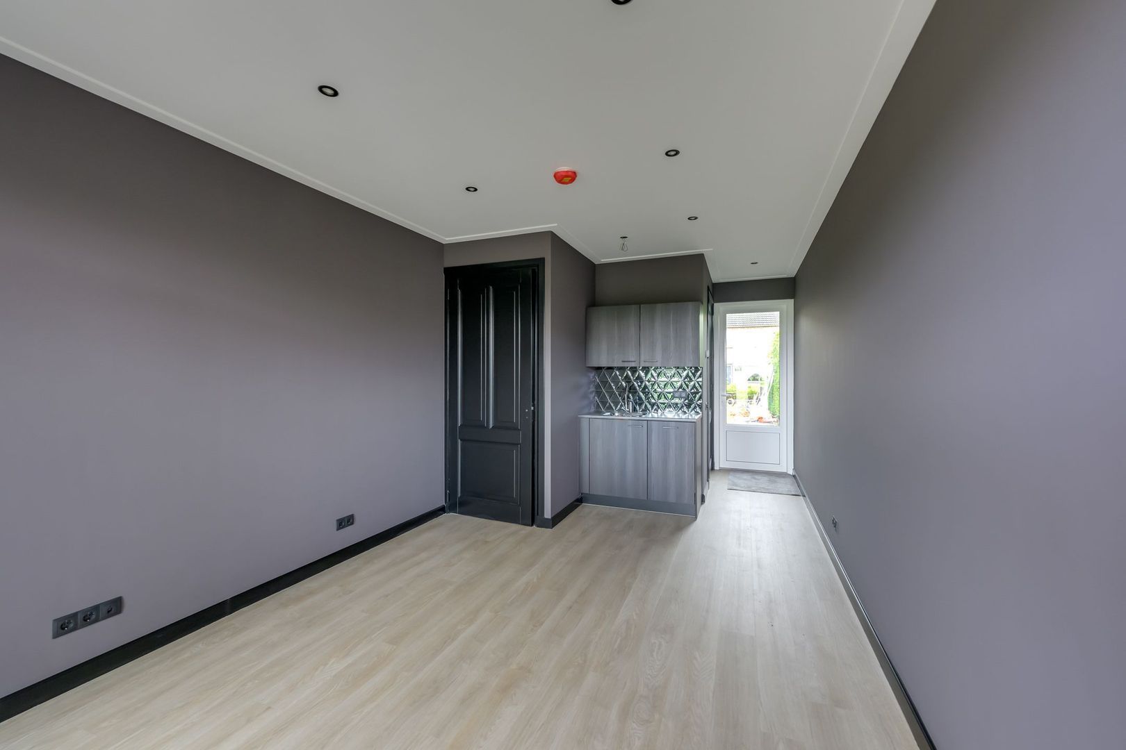 Rozenkransstraat 100, St. Willebrord foto-40