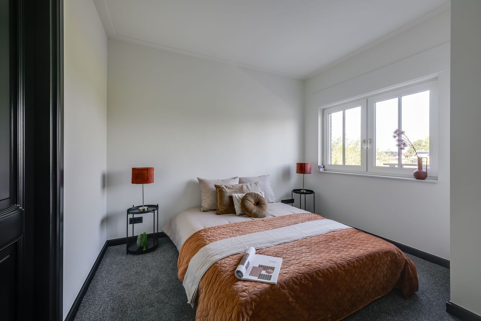 Rozenkransstraat 100, St. Willebrord foto-27