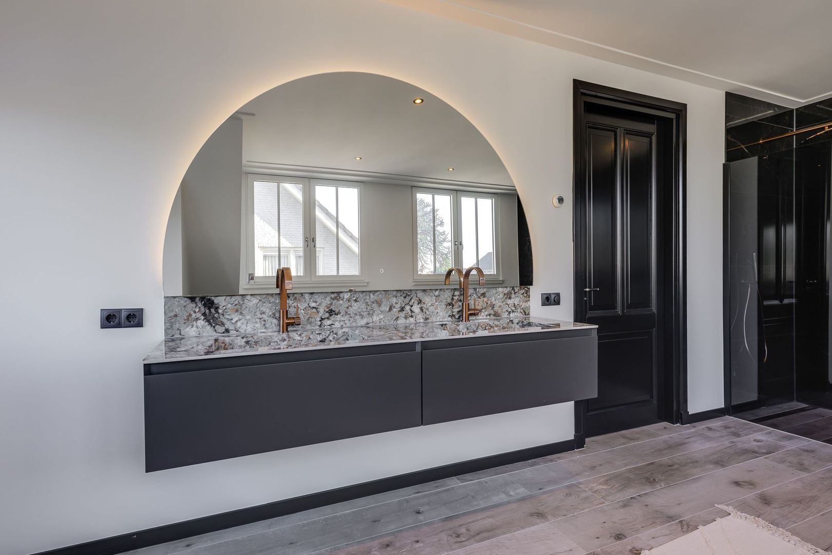 Rozenkransstraat 100, St. Willebrord foto-33