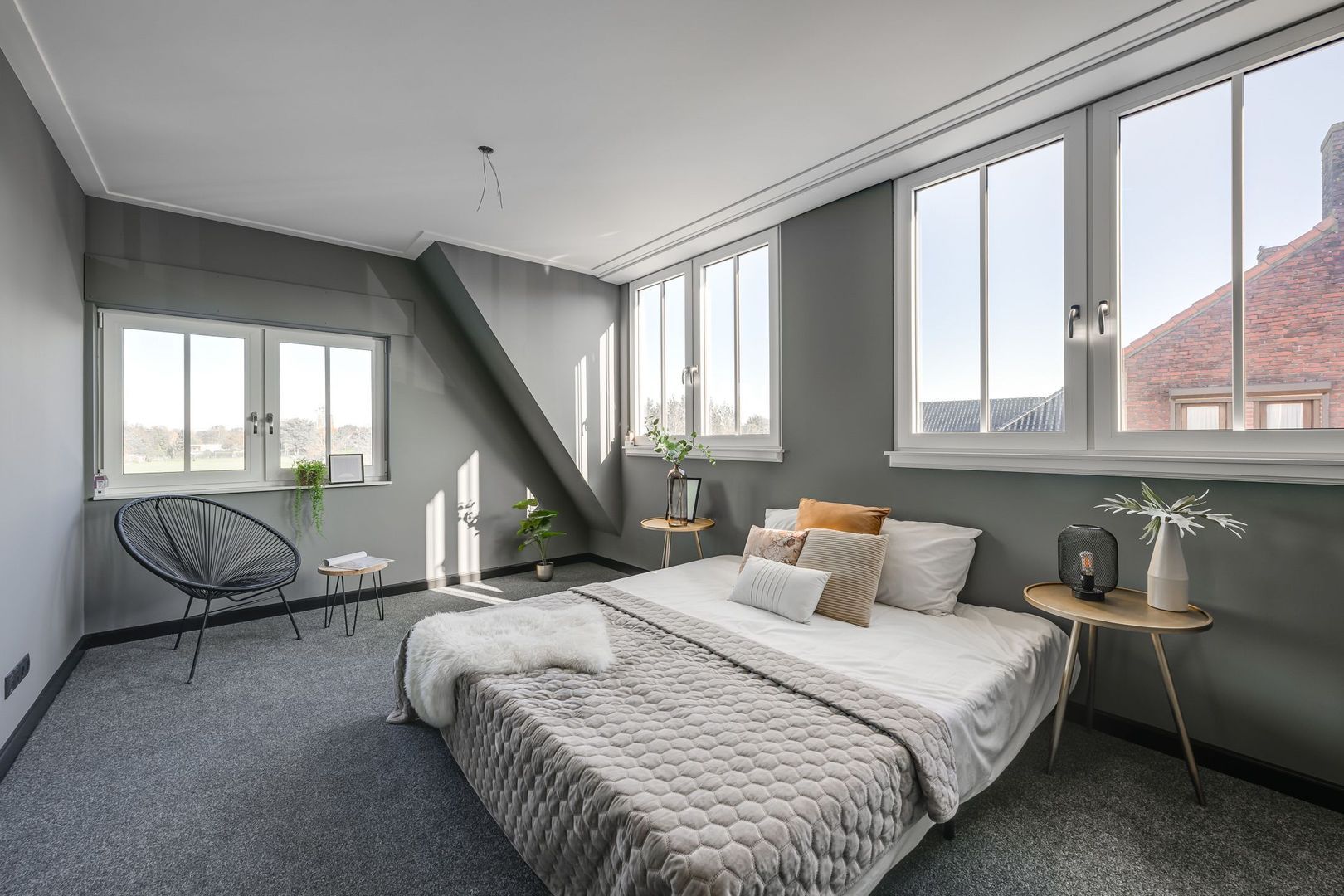 Rozenkransstraat 100, St. Willebrord foto-25