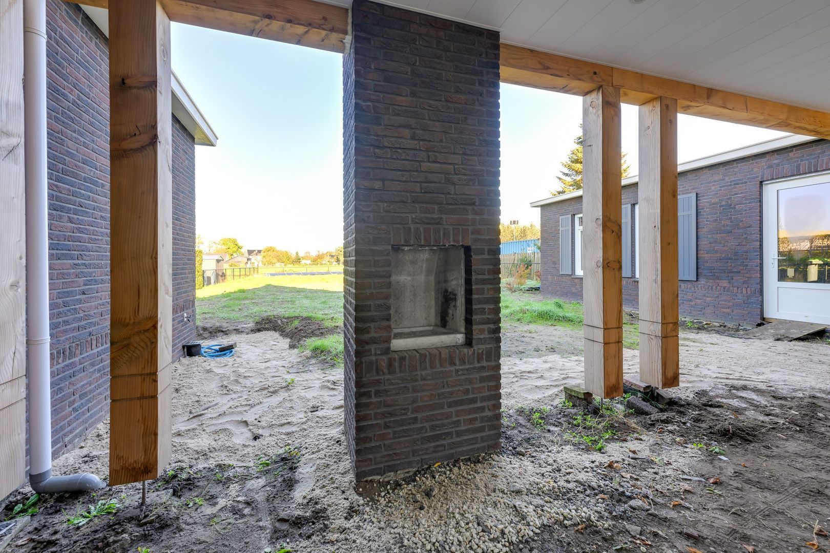 Rozenkransstraat 100, St. Willebrord foto-42