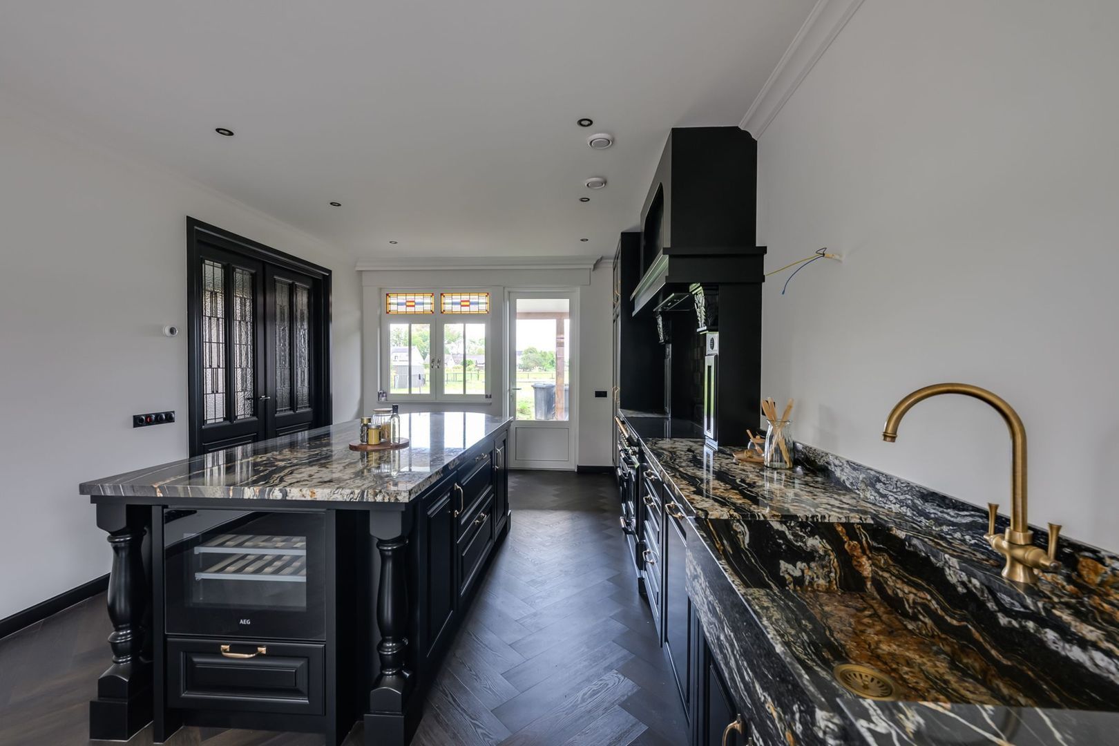 Rozenkransstraat 100, St. Willebrord foto-21